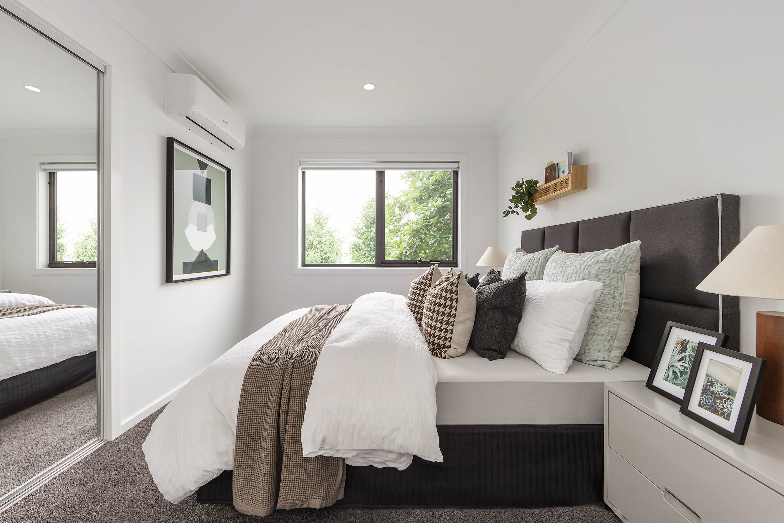 Orana Estate - Clyde North - Lot 2335