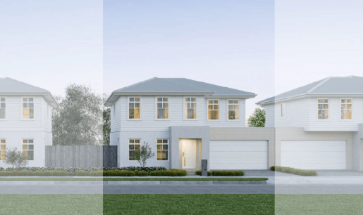 Orana Estate - Clyde North - Lot 2337
