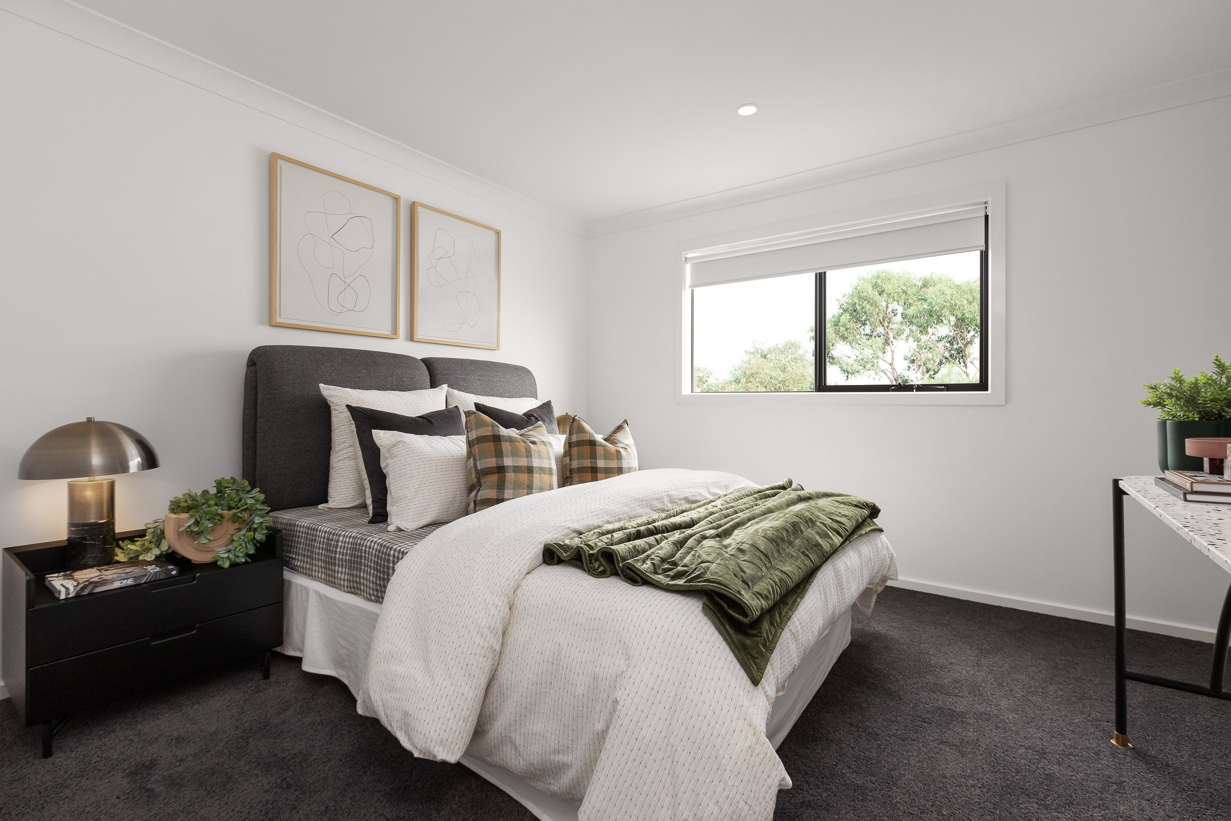 Orana Estate - Clyde North - Lot 2337