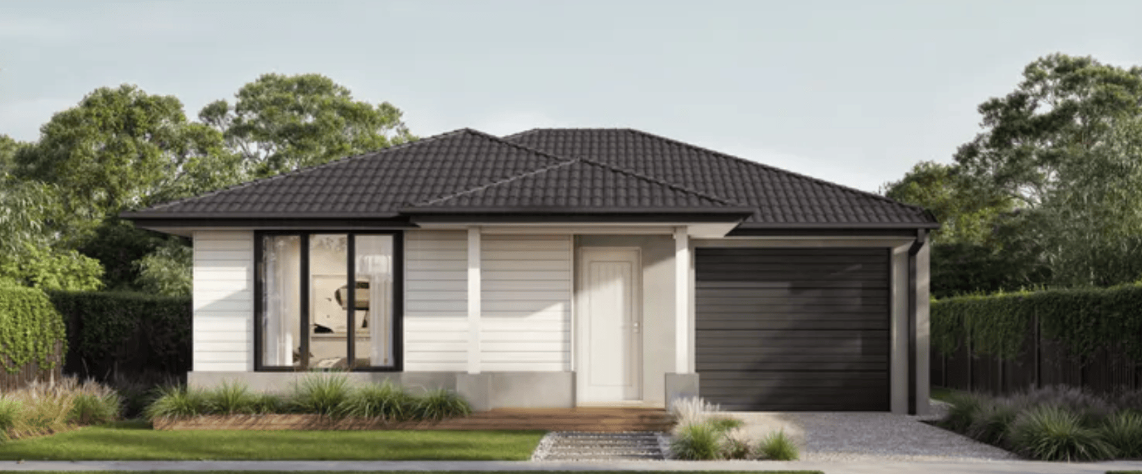 Orana Estate - Clyde North - Lot 2725