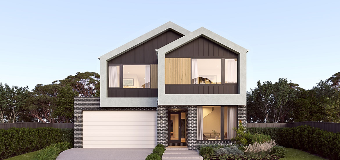 Penneshaw Place Estate - Ormeau - Lot 7