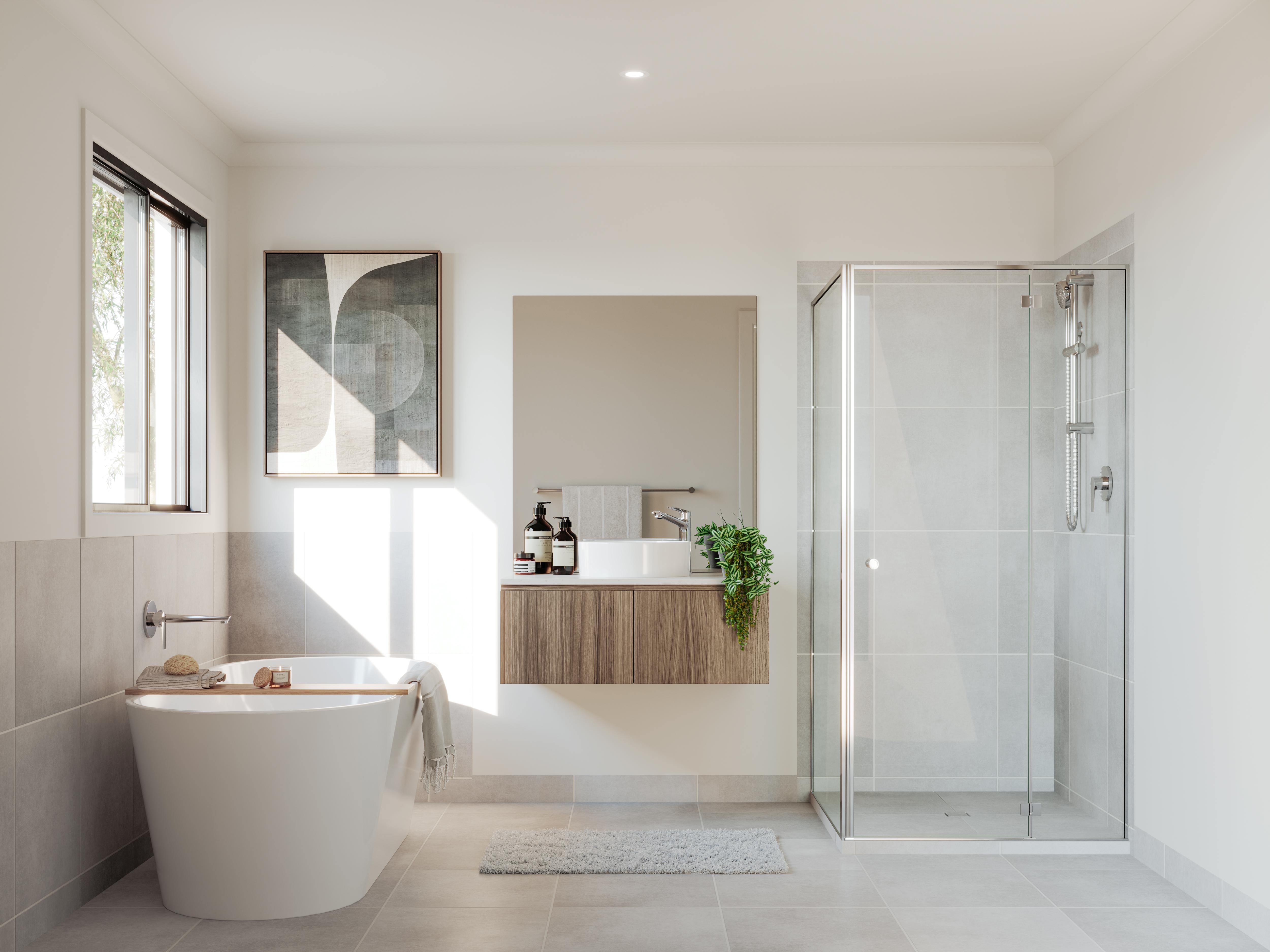 Peppercorn Hill Estate - Donnybrook - Lot 30341