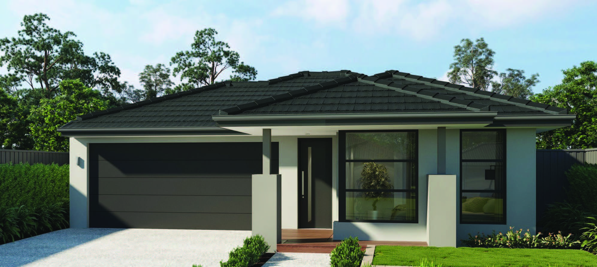 Peppercorn Hill Estate - Donnybrook - Lot 3317