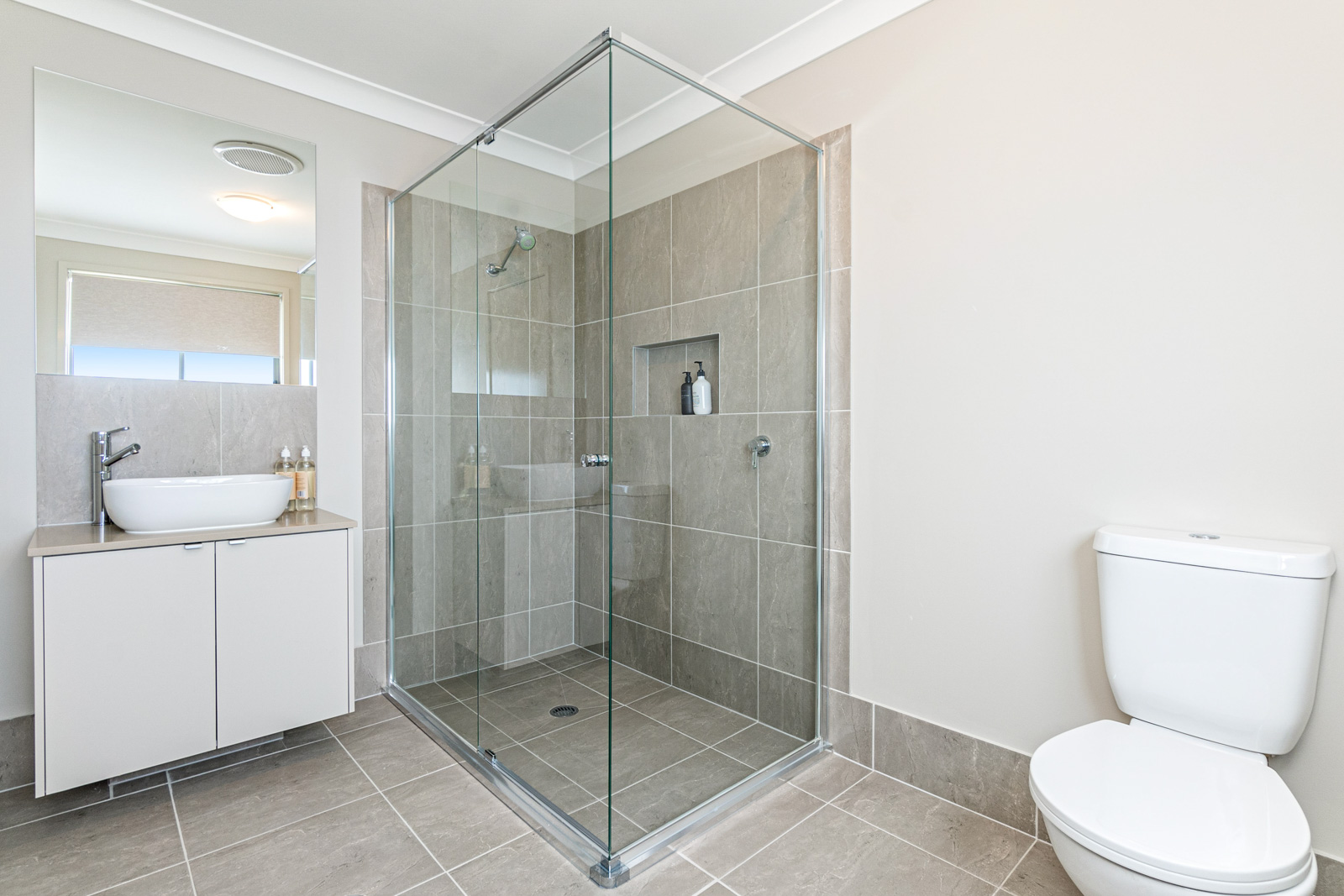 Ravenswood Estate - Tullimbar - Lot 1008