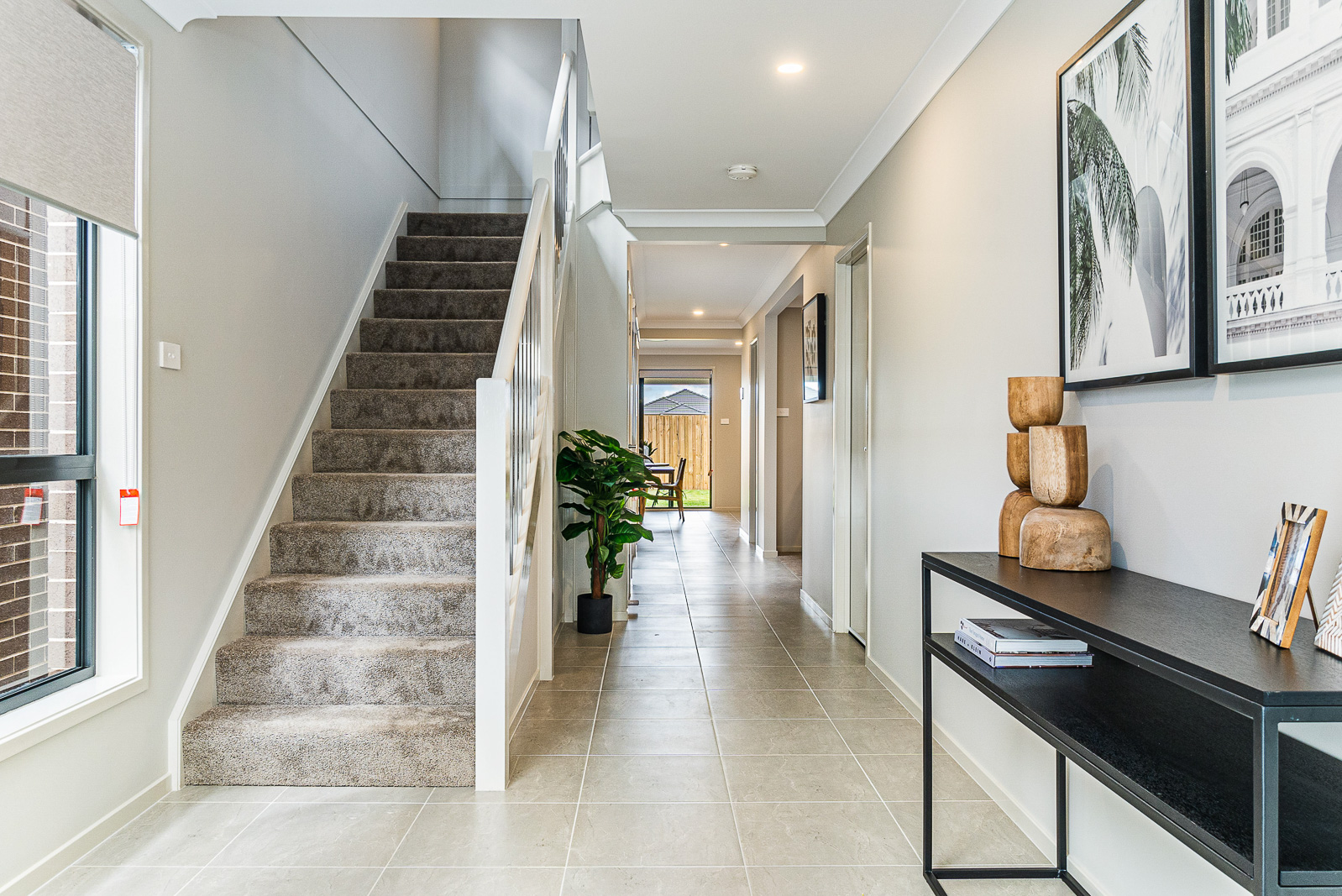 Ravenswood Estate - Tullimbar - Lot 1009