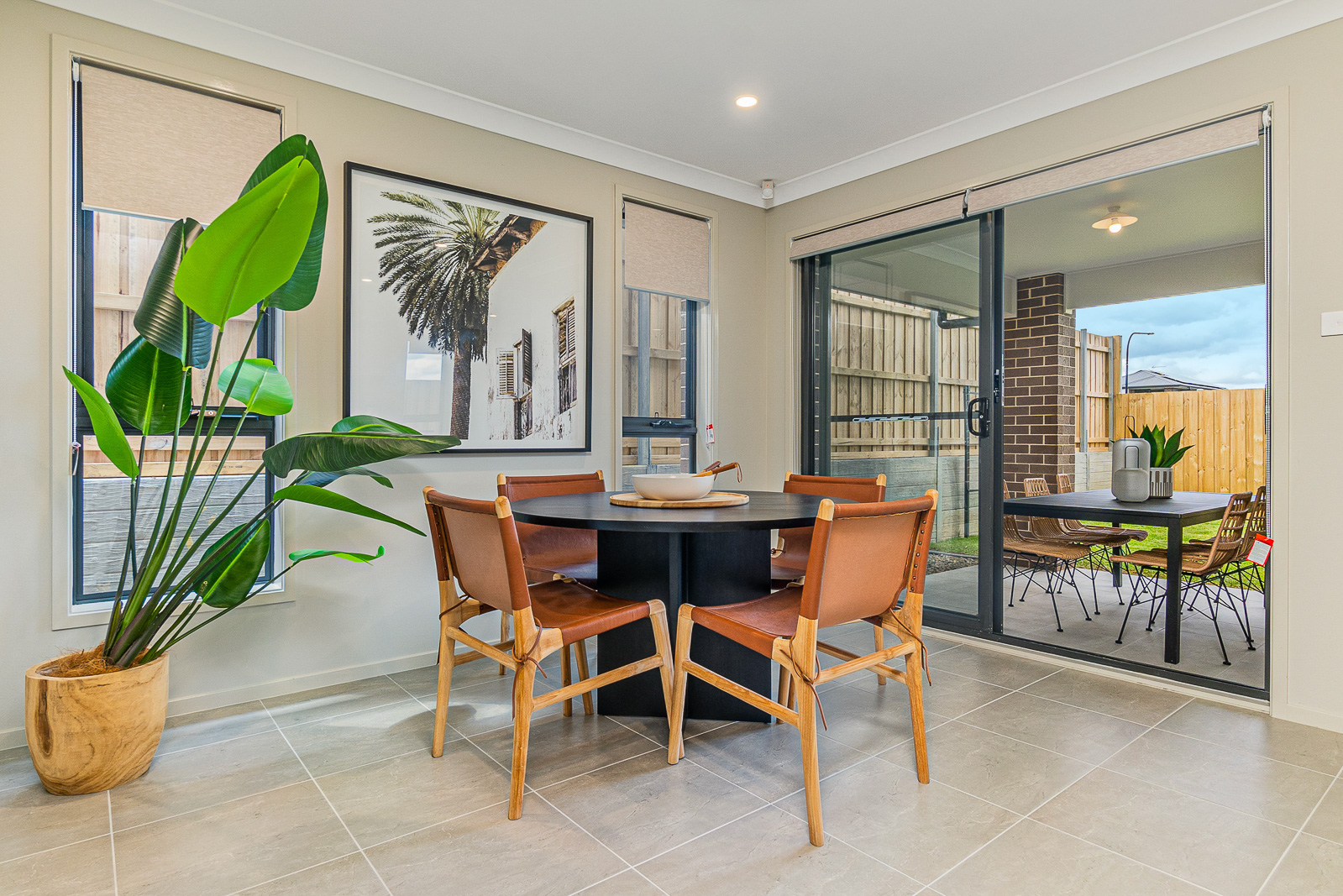 Ravenswood Estate - Tullimbar - Lot 1009
