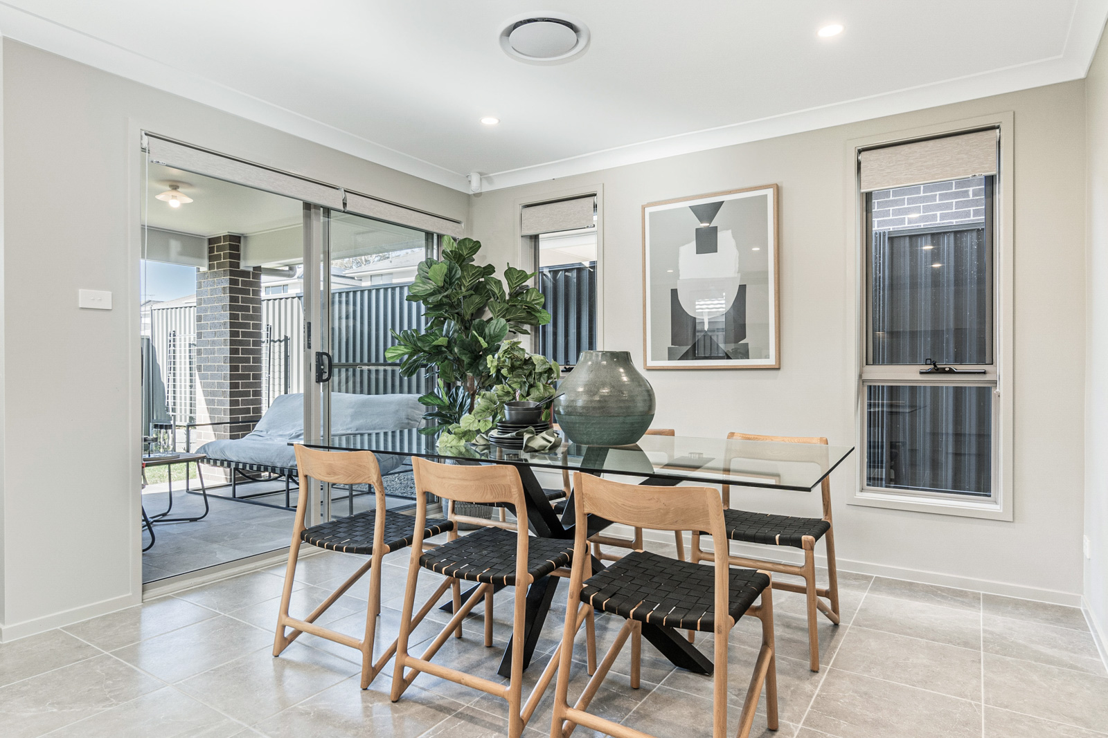 Ravenswood Estate - Tullimbar - Lot 1010