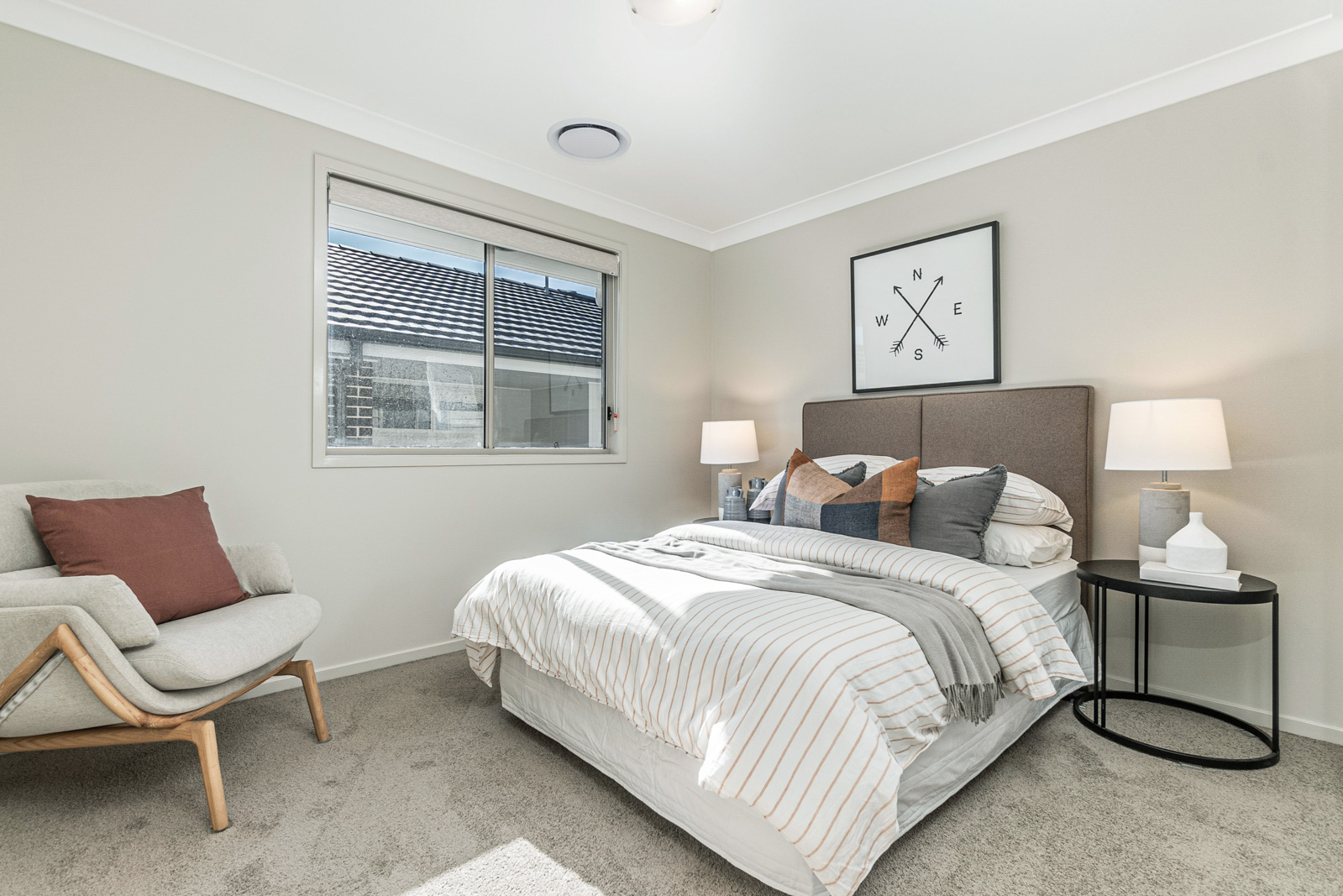 Ravenswood Estate - Tullimbar - Lot 1010