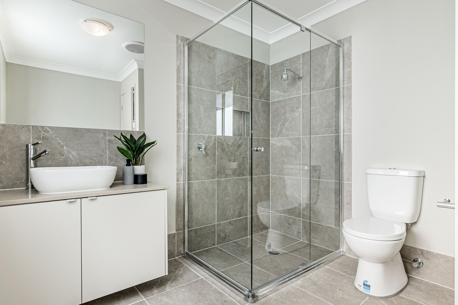 Ravenswood Estate - Tullimbar - Lot 1010