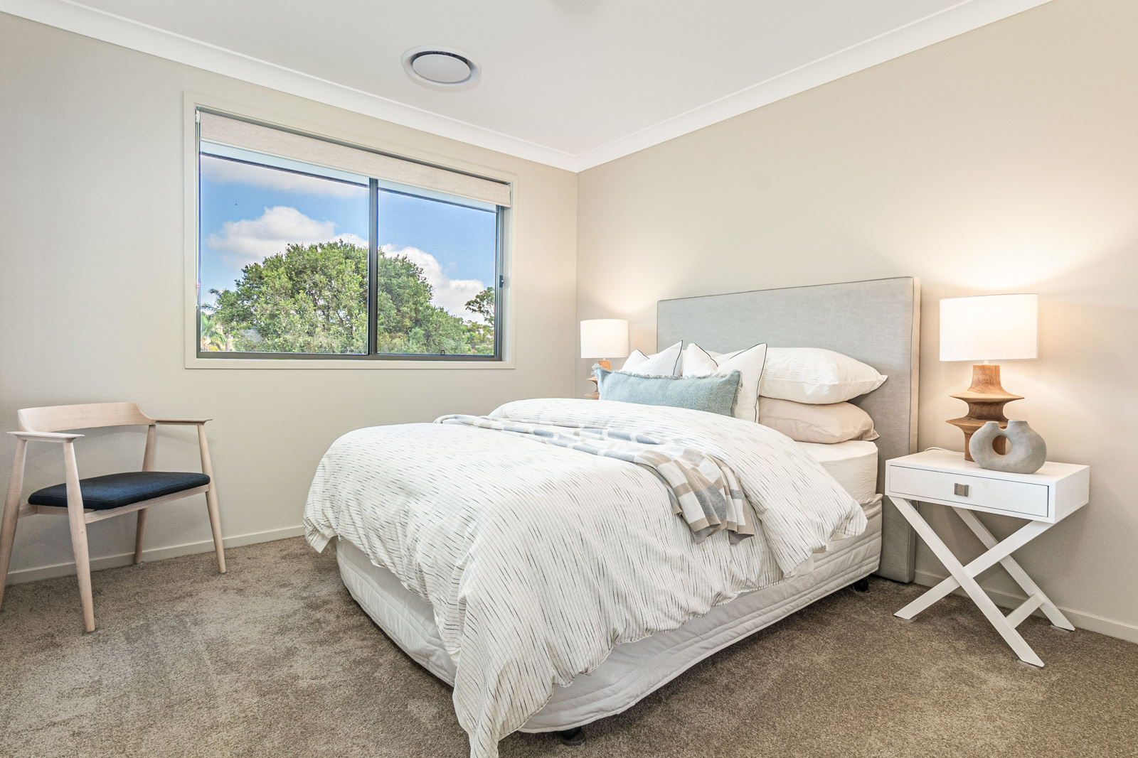 Ravenswood Estate - Tullimbar - Lot 1012