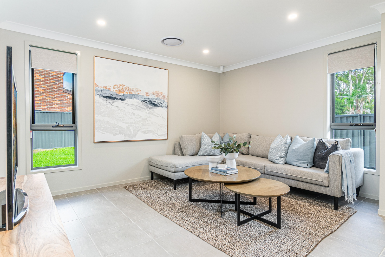 Ravenswood Estate - Tullimbar - Lot 1012