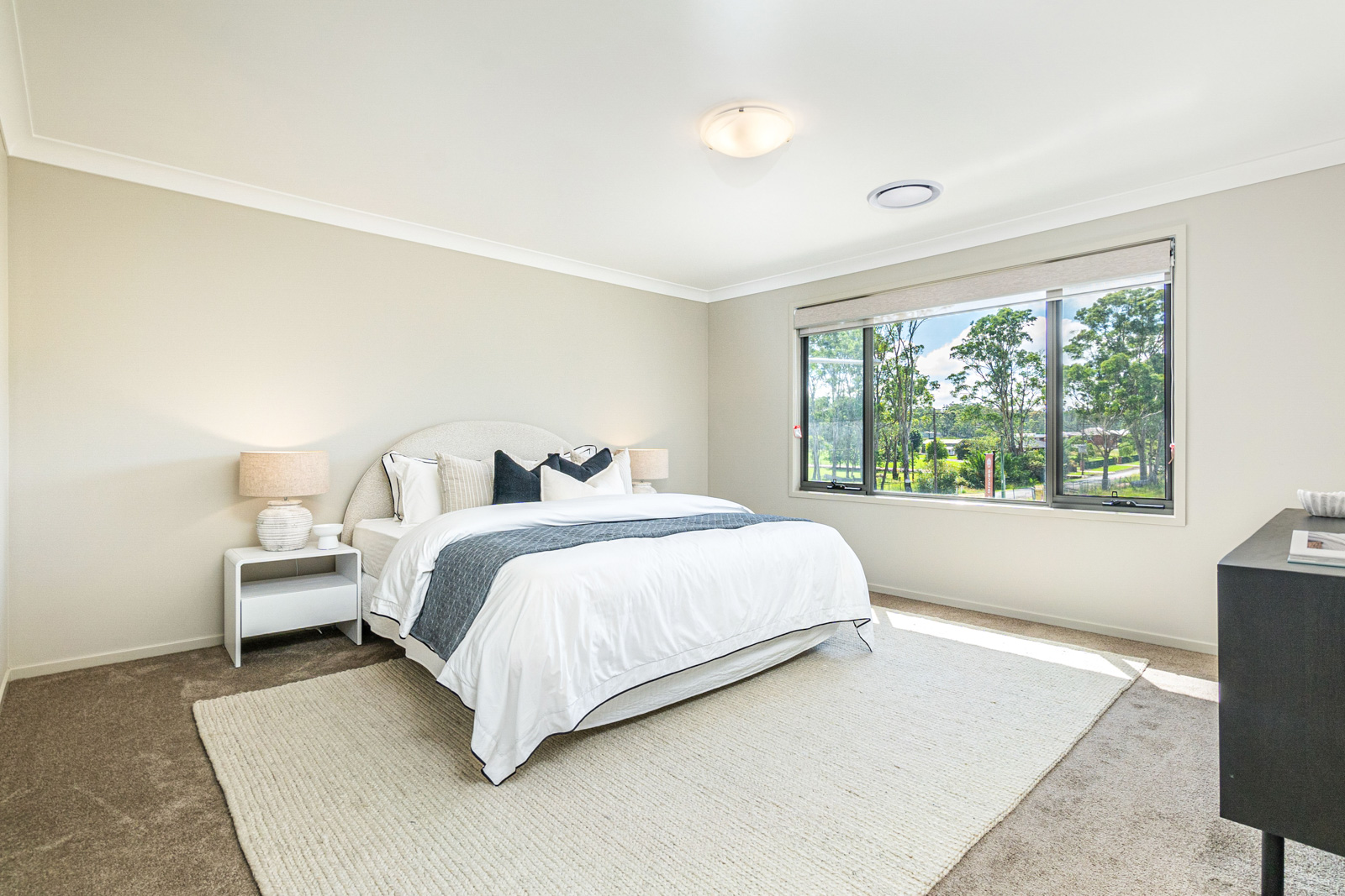 Ravenswood Estate - Tullimbar - Lot 1012