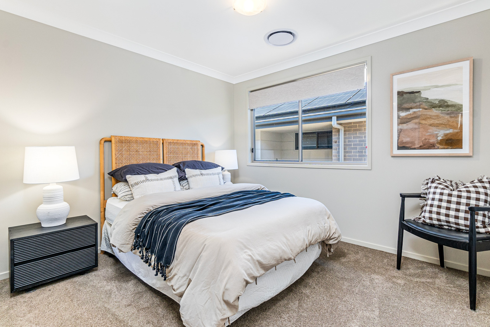 Ravenswood Estate - Tullimbar - Lot 1013
