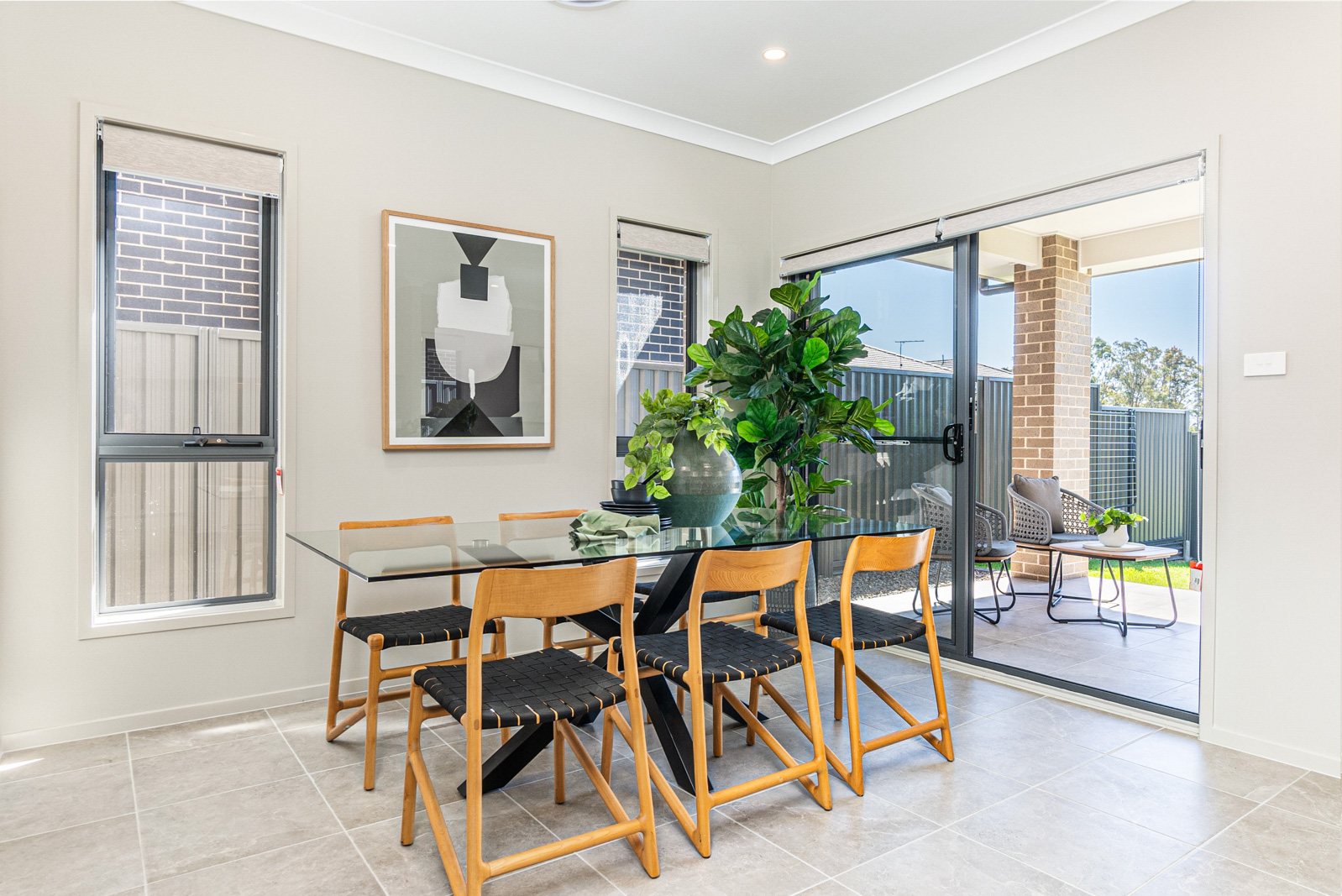 Ravenswood Estate - Tullimbar - Lot 1014