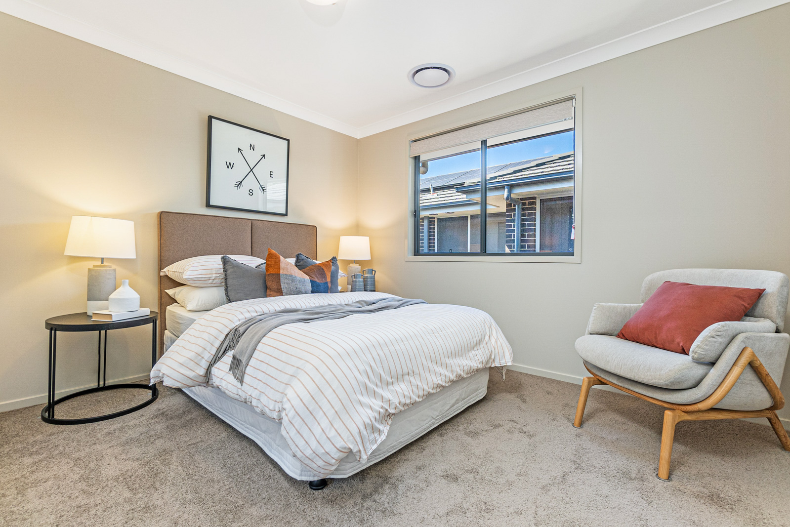 Ravenswood Estate - Tullimbar - Lot 1014
