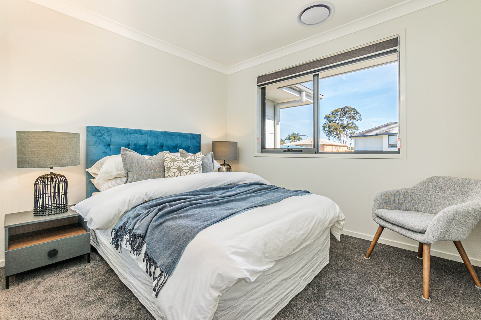 Ravenswood Estate - Tullimbar - Lot 1017