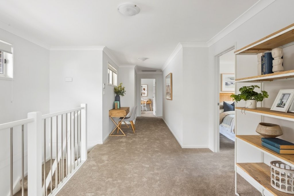 Ravenswood Estate - Tullimbar - Lot 12