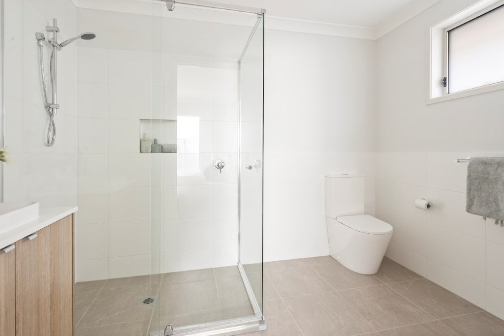 Ravenswood Estate - Tullimbar - Lot 12