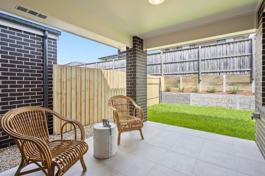 Ravenswood Estate - Tullimbar - Lot 12