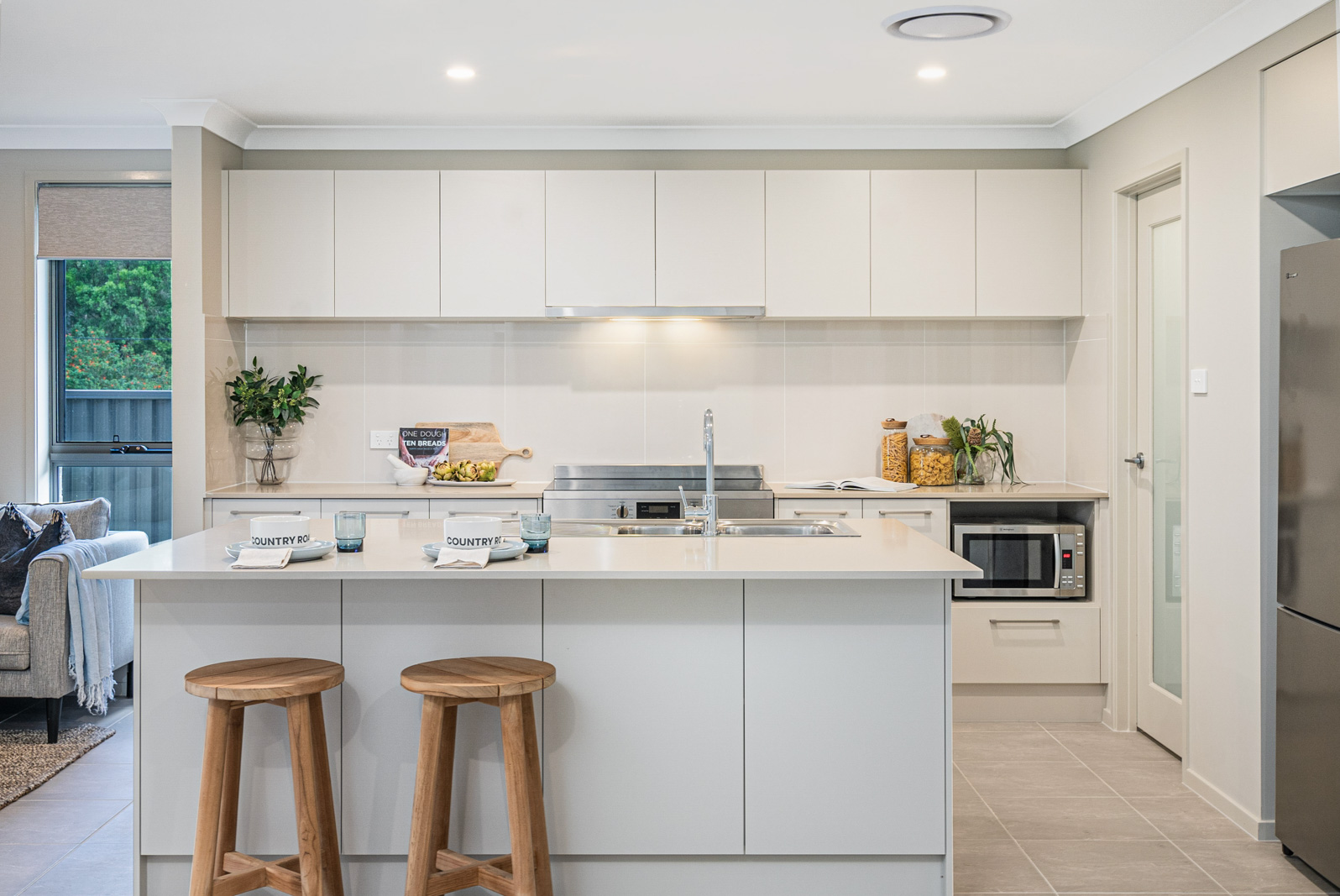 Ravenswood Estate - Tullimbar - Lot 28