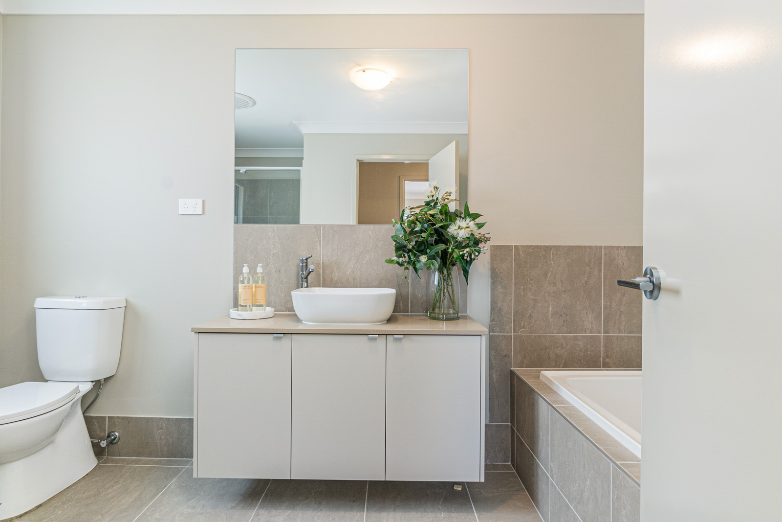 Ravenswood Estate - Tullimbar - Lot 28