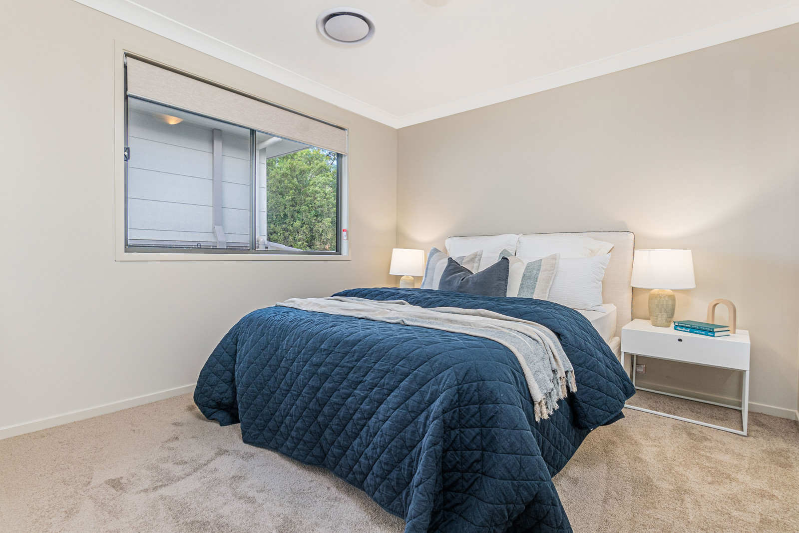 Ravenswood Estate - Tullimbar - Lot 28