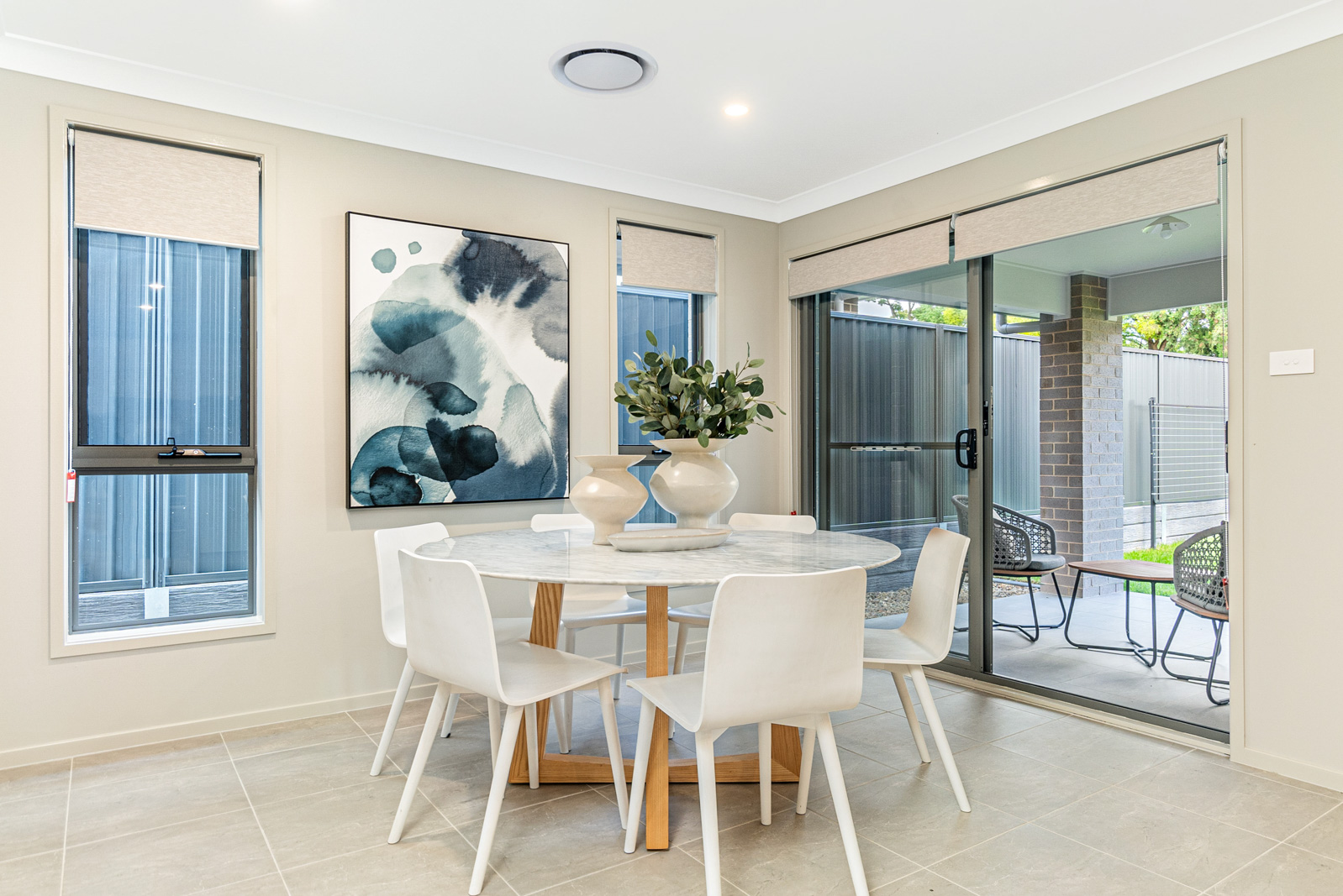 Ravenswood Estate - Tullimbar - Lot 28