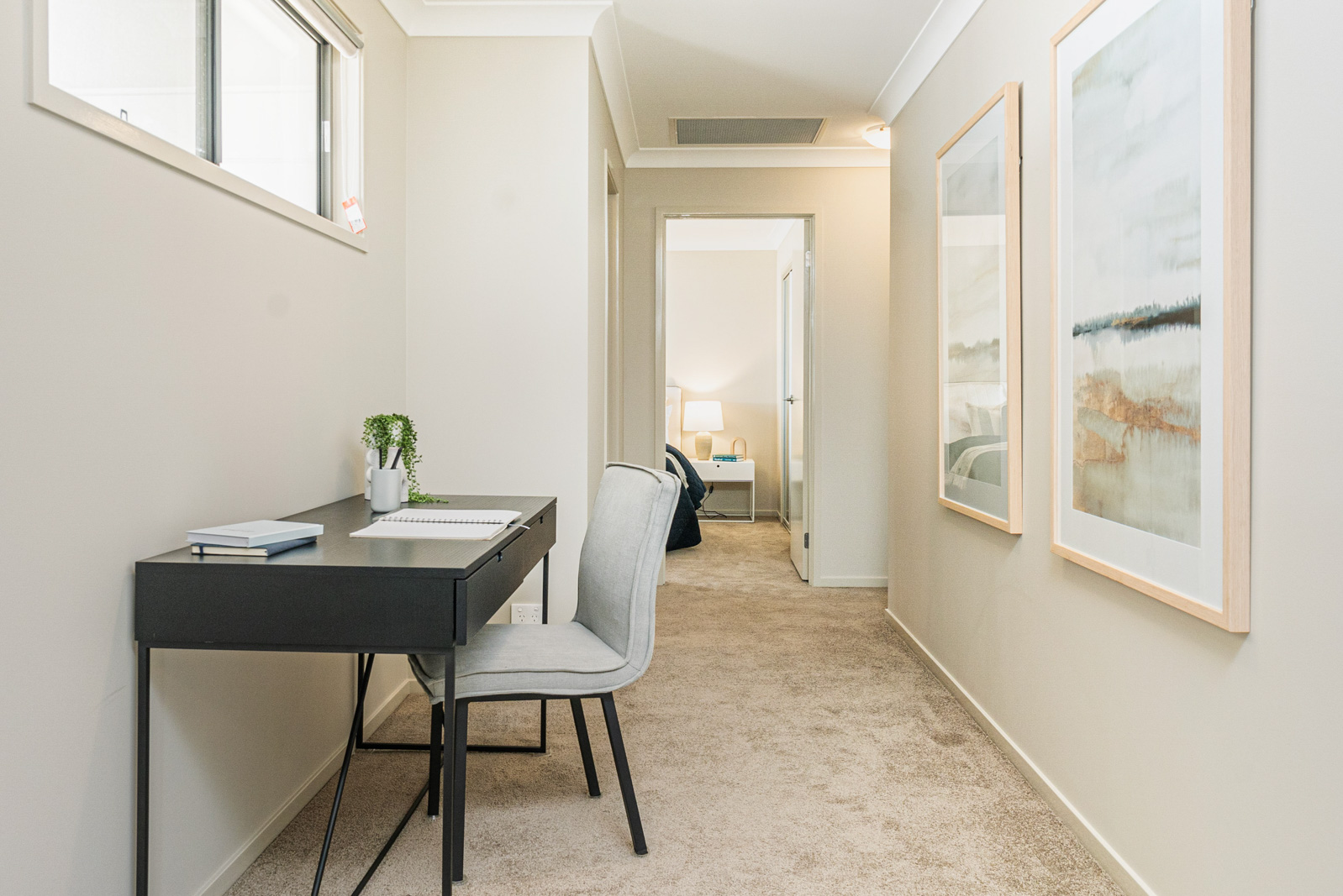 Ravenswood Estate - Tullimbar - Lot 28