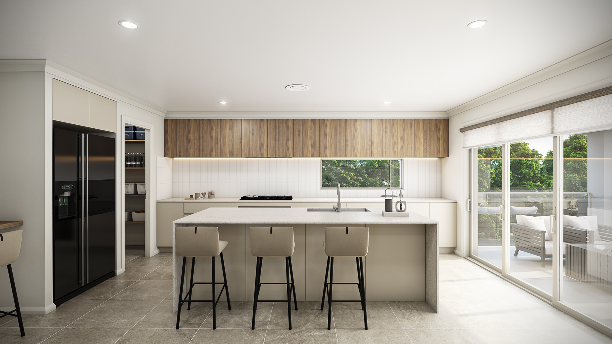 Ravenswood Estate - Tullimbar - Lot 928