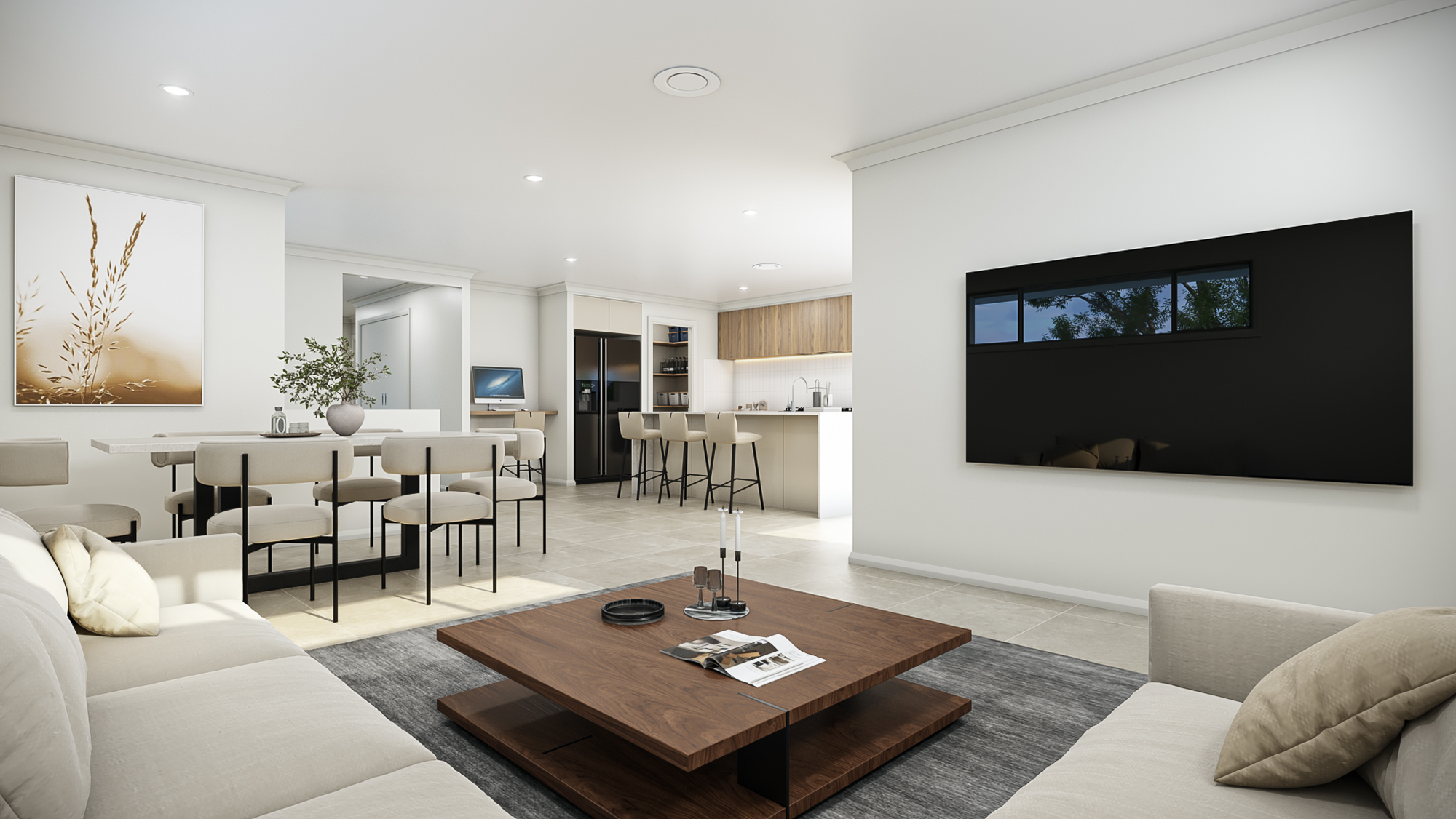 Ravenswood Estate - Tullimbar - Lot 928