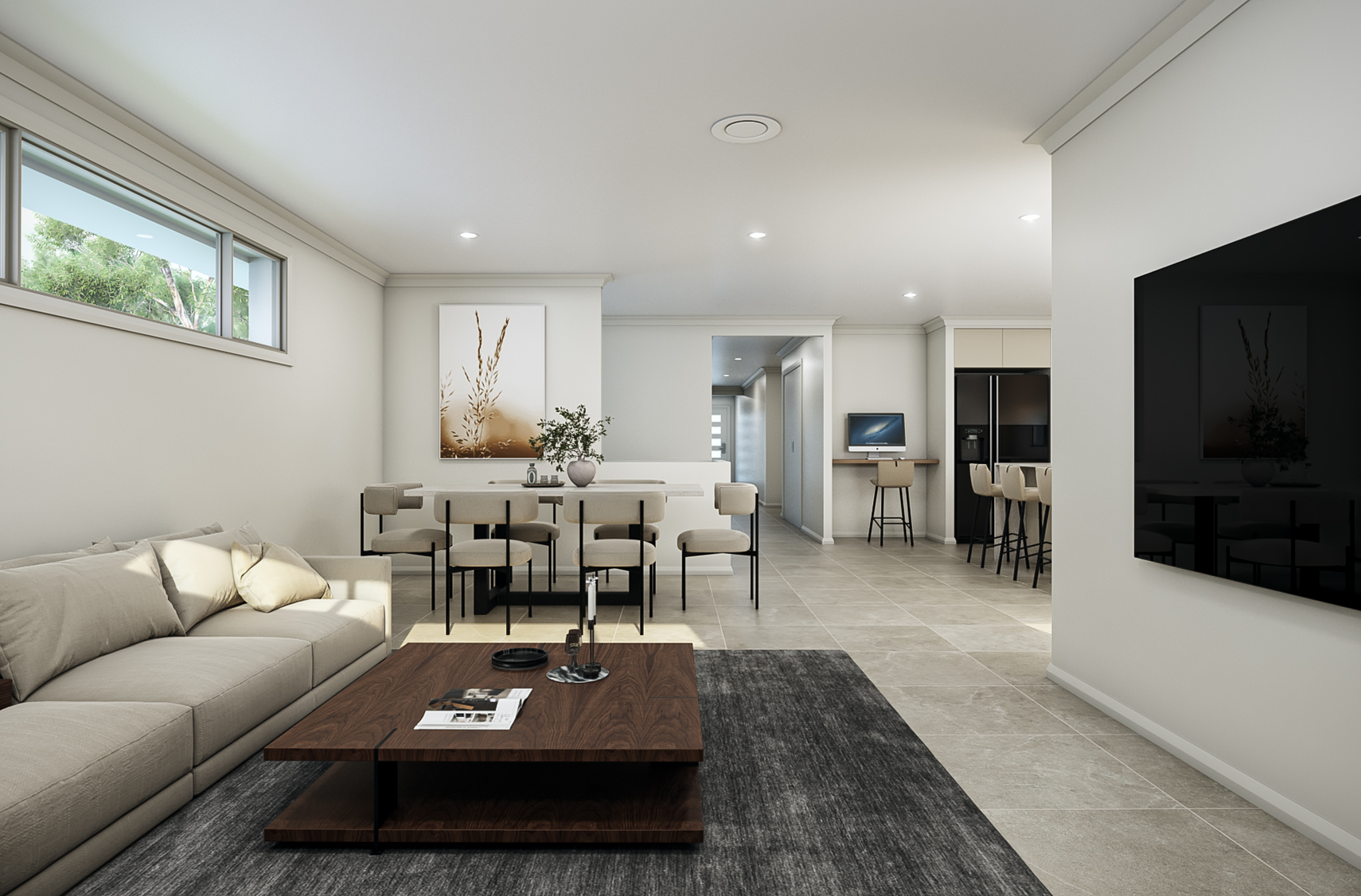 Ravenswood Estate - Tullimbar - Lot 928