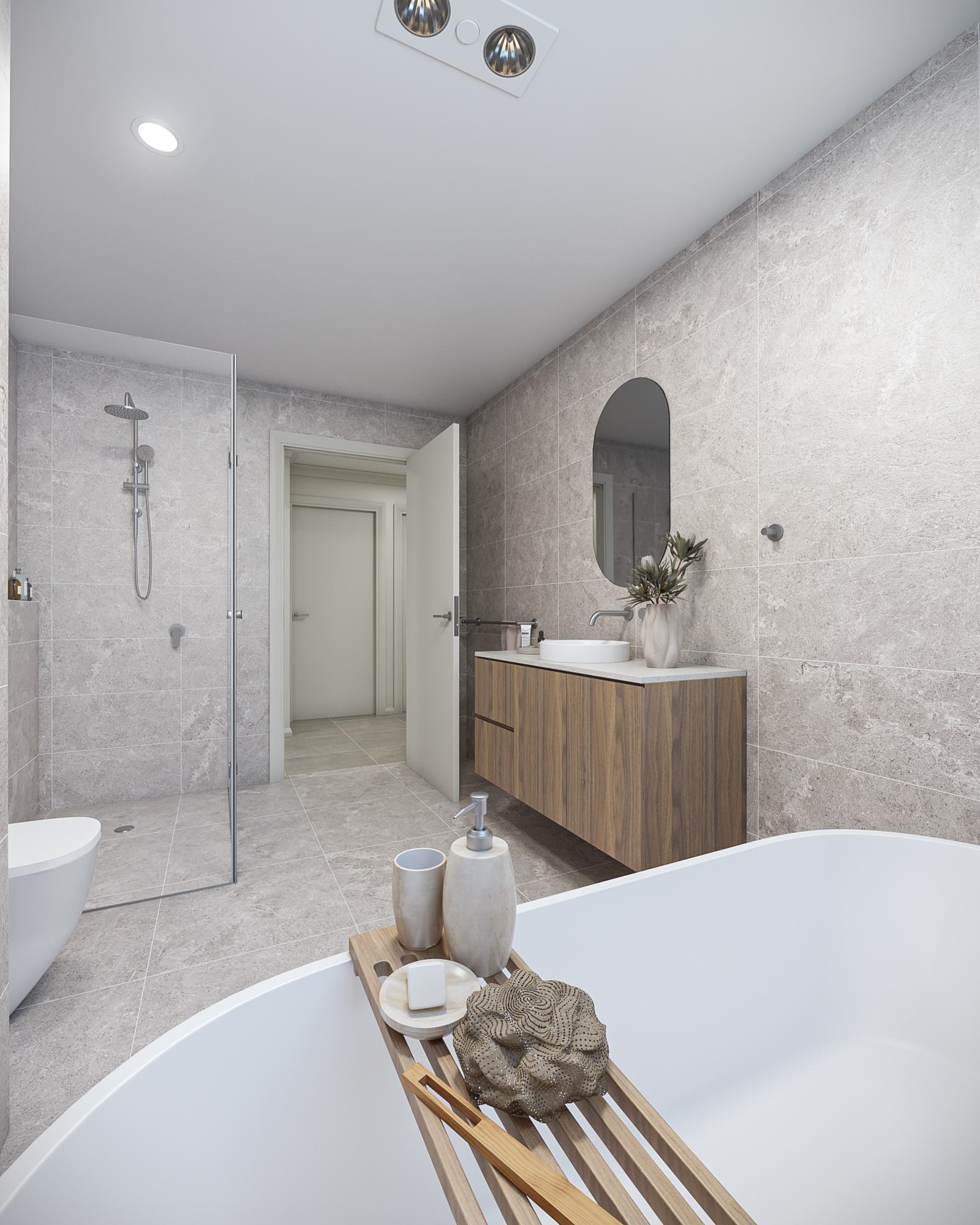Ravenswood Estate - Tullimbar - Lot 928