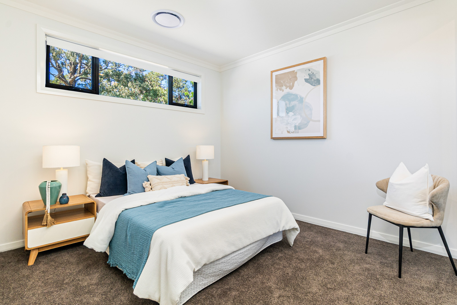 Ravenswood Estate - Tullimbar - Lot 930