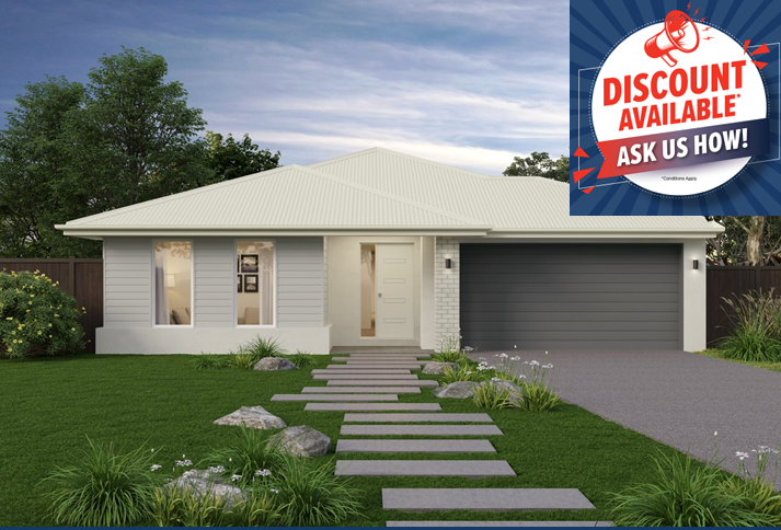 Red Gum Views Estate - Yea - Lot 15