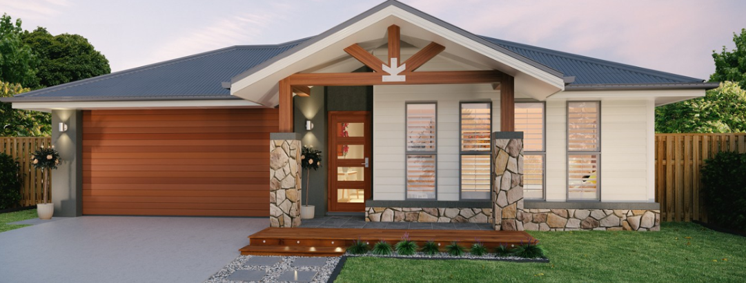 Red Gum Views Estate - Yea - Lot 7