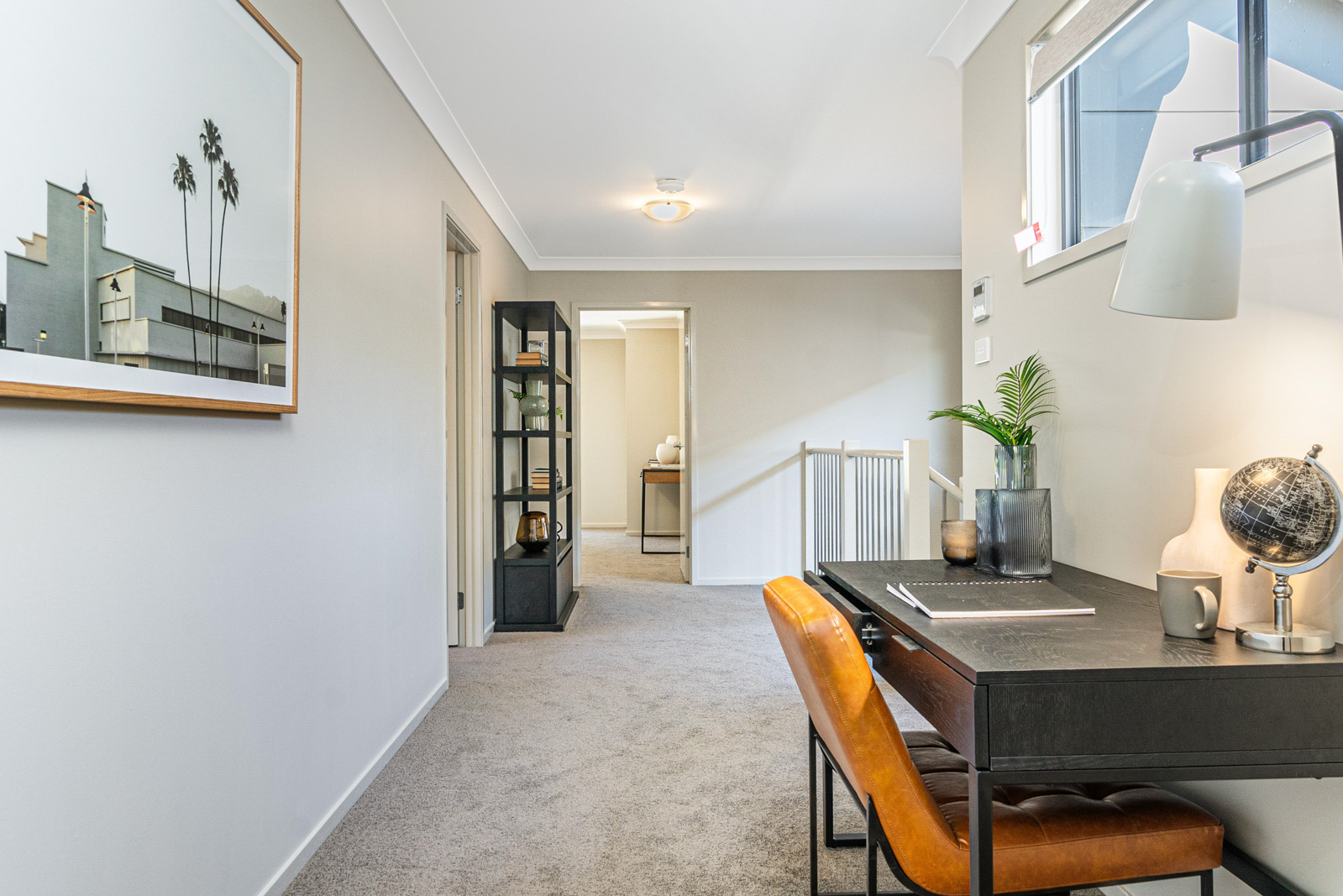 Redgum Rise Estate - Oakville - Lot 207