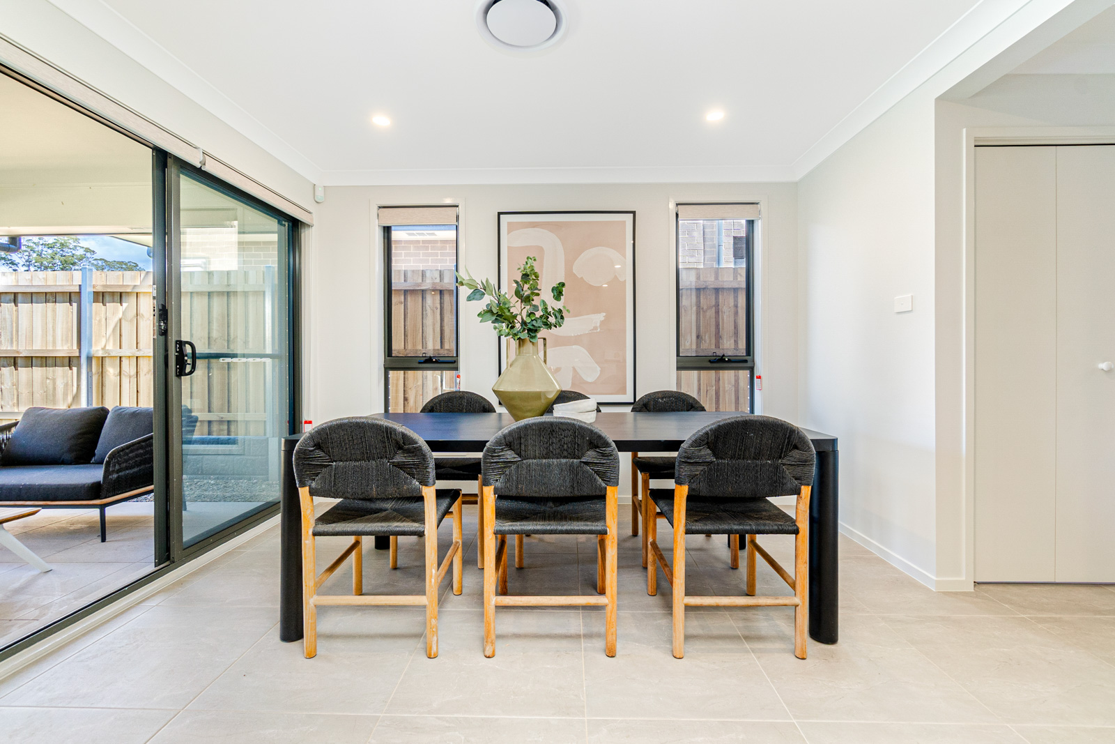 Redgum Rise Estate - Oakville - Lot 220