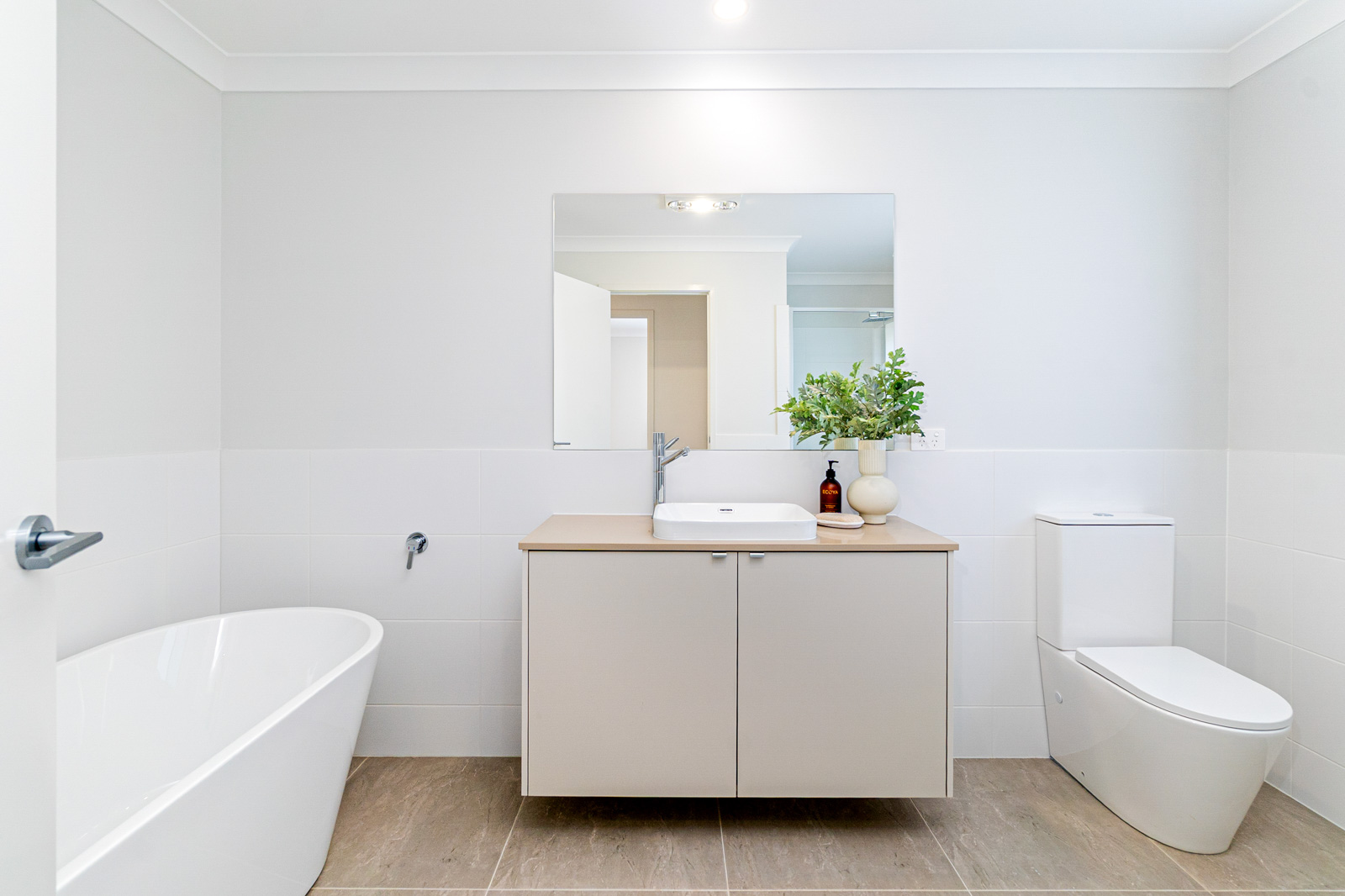 Redgum Rise Estate - Oakville - Lot 220