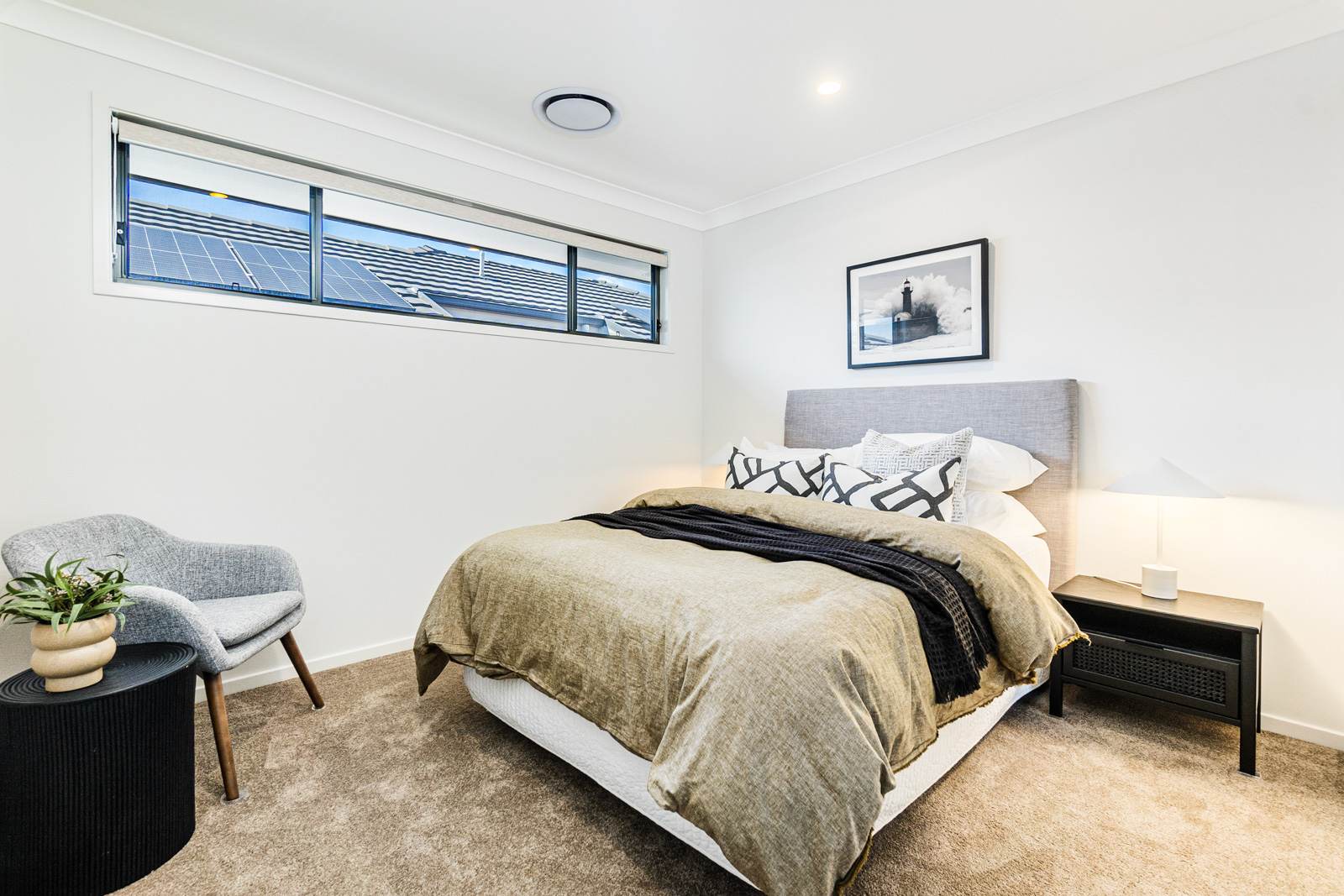 Redgum Rise Estate - Oakville - Lot 220