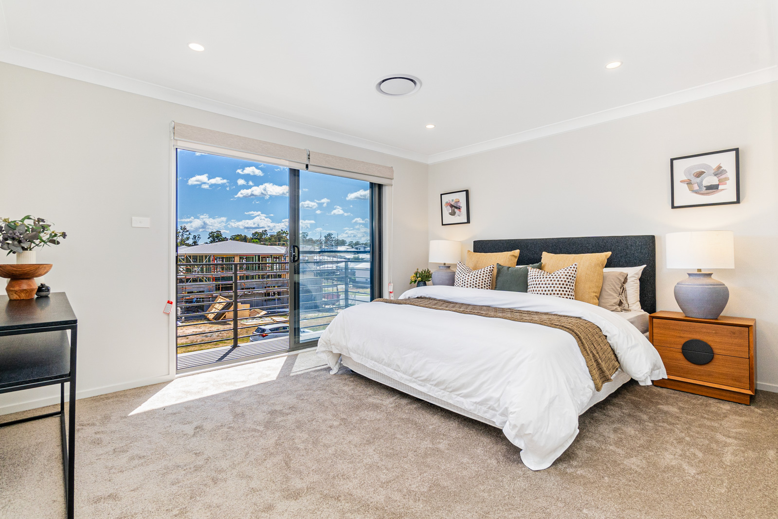 Redgum Rise Estate - Oakville - Lot 220