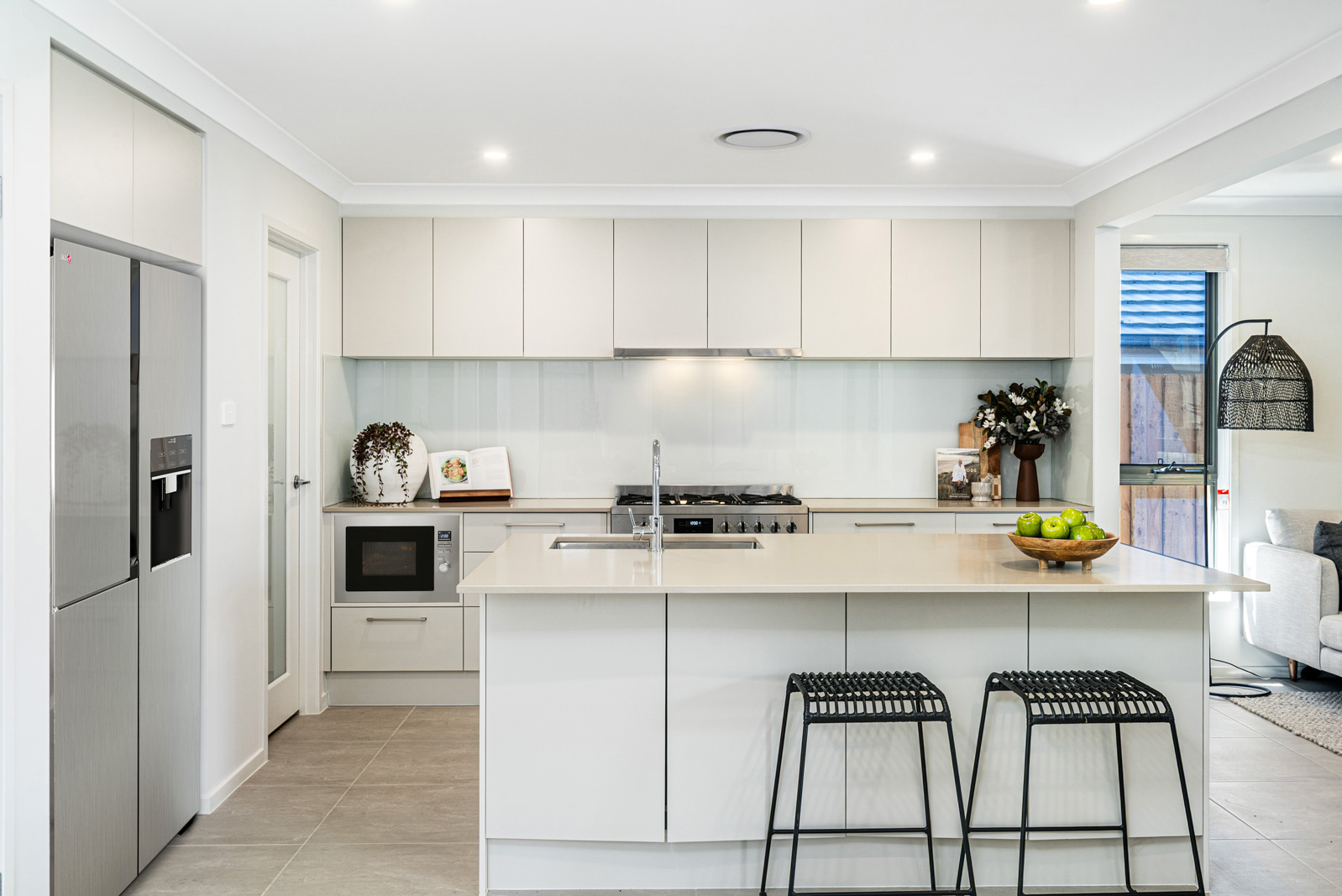 Redgum Rise Estate - Oakville - Lot 220