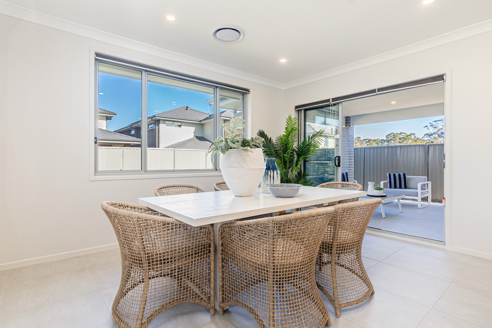 Redgum Rise Estate - Oakville - Lot 304