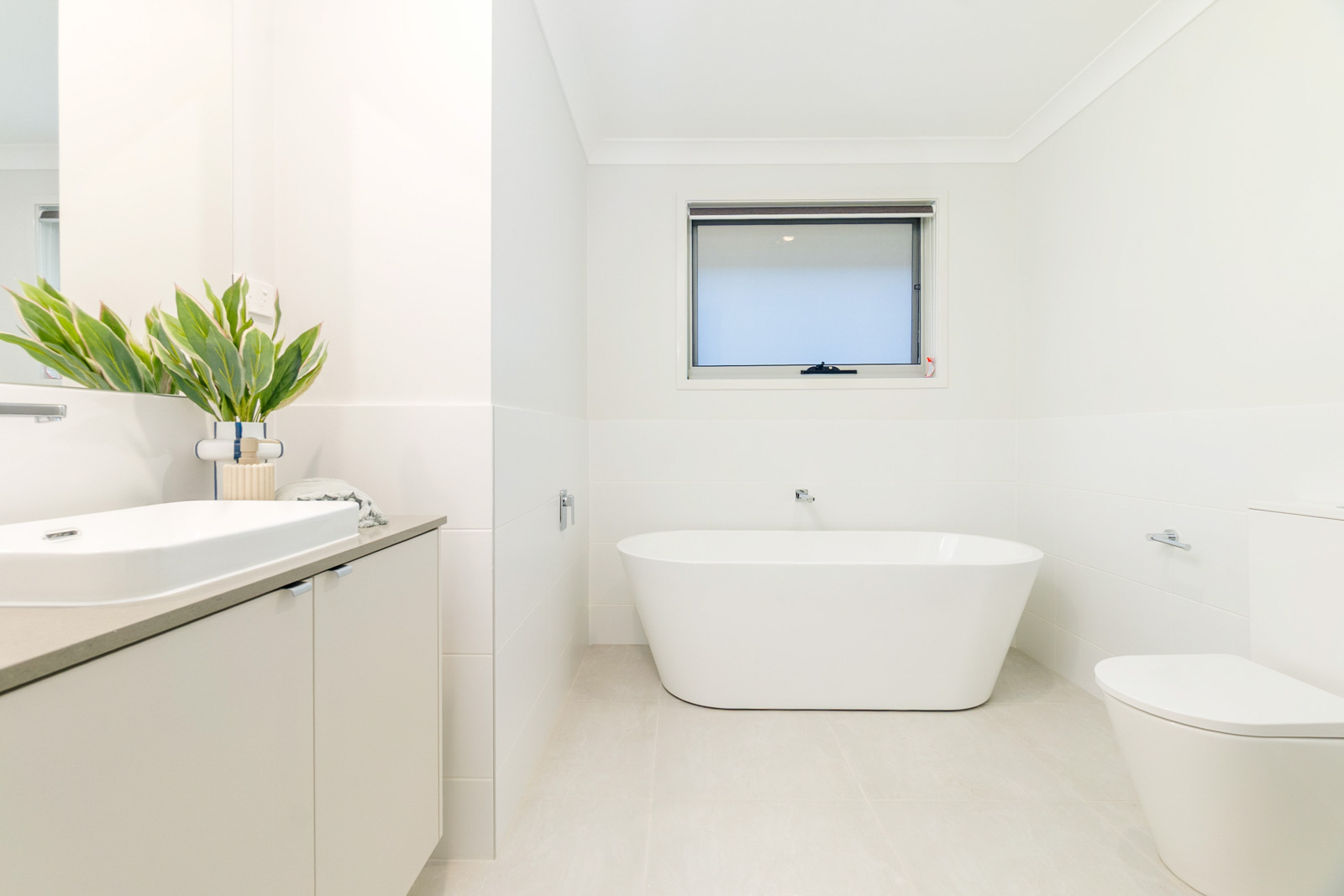 Redgum Rise Estate - Oakville - Lot 304
