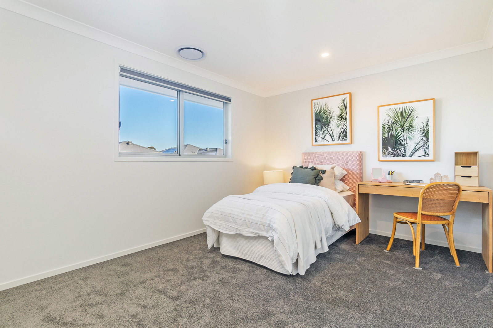 Redgum Rise Estate - Oakville - Lot 304