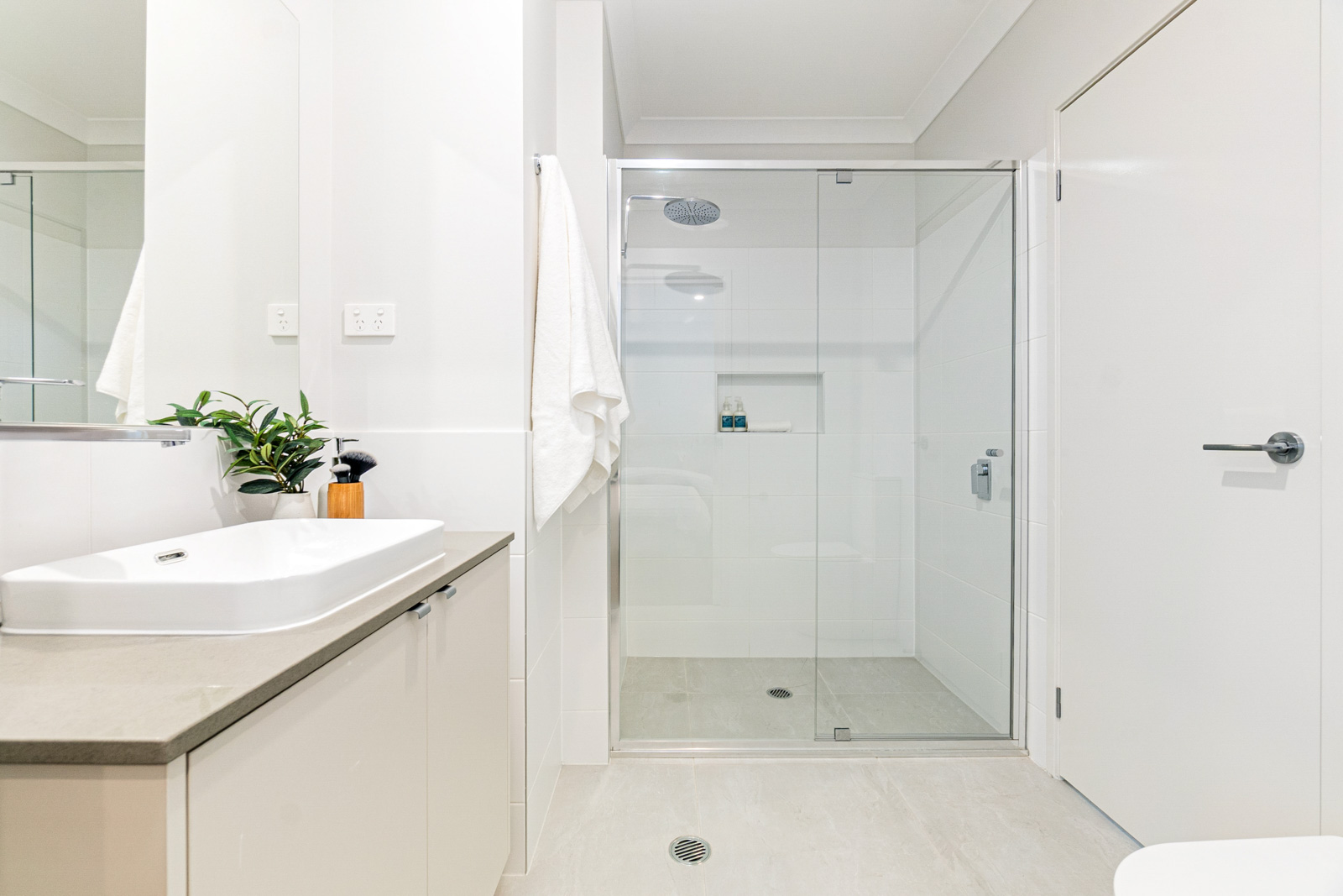 Redgum Rise Estate - Oakville - Lot 304