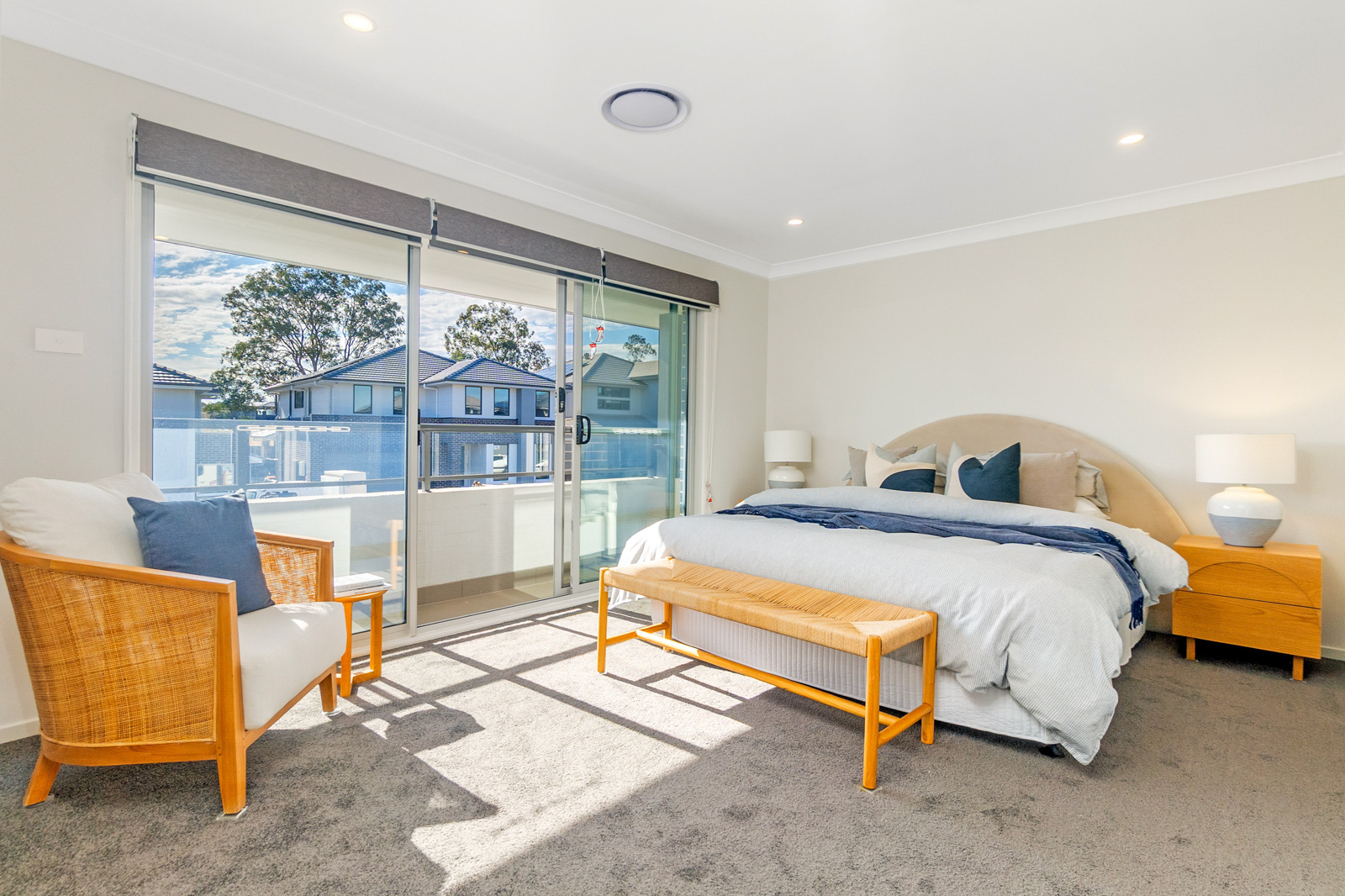 Redgum Rise Estate - Oakville - Lot 310