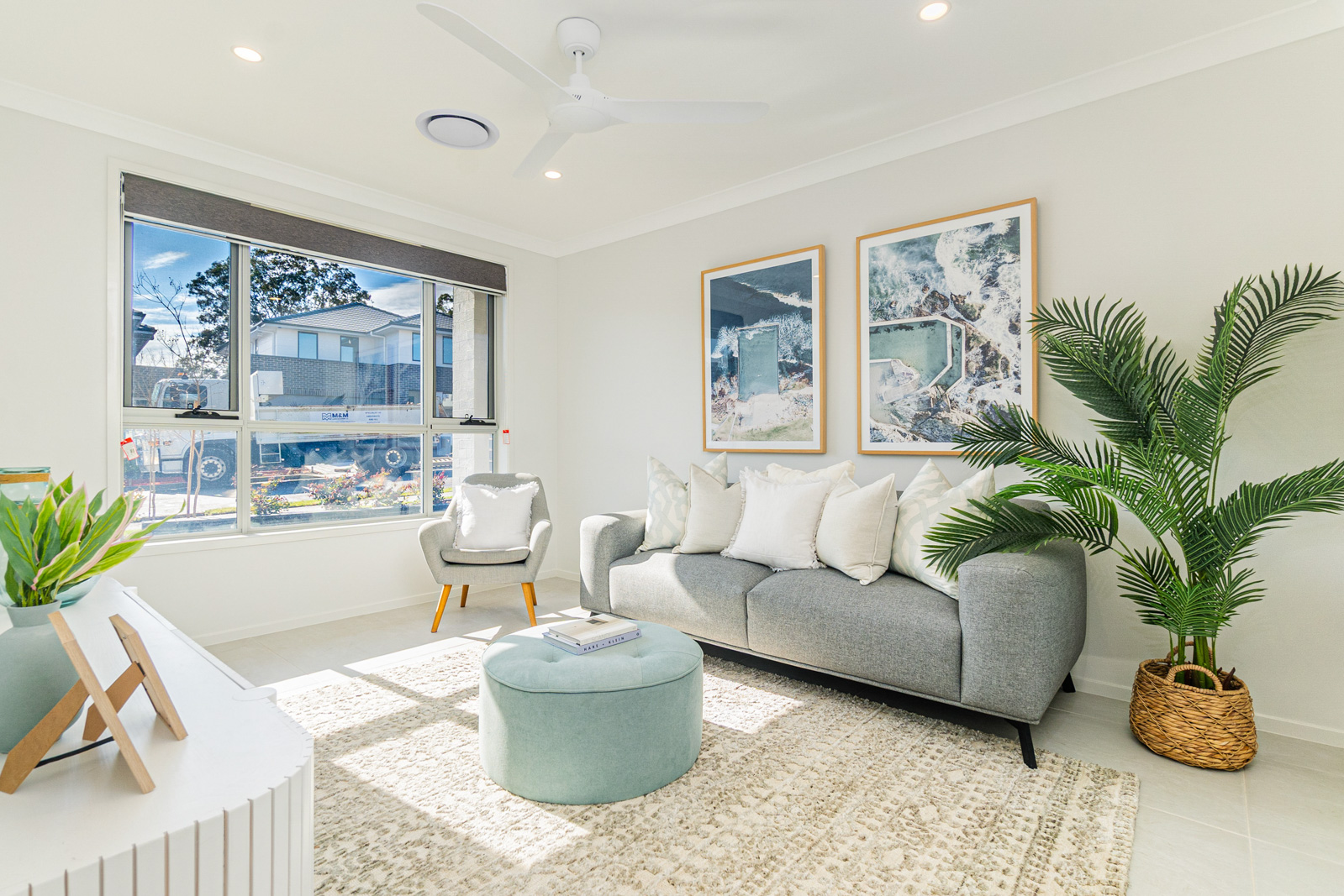 Redgum Rise Estate - Oakville - Lot 310