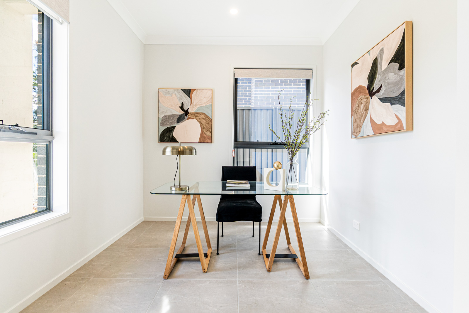 Redgum Rise Estate - Oakville - Lot 311