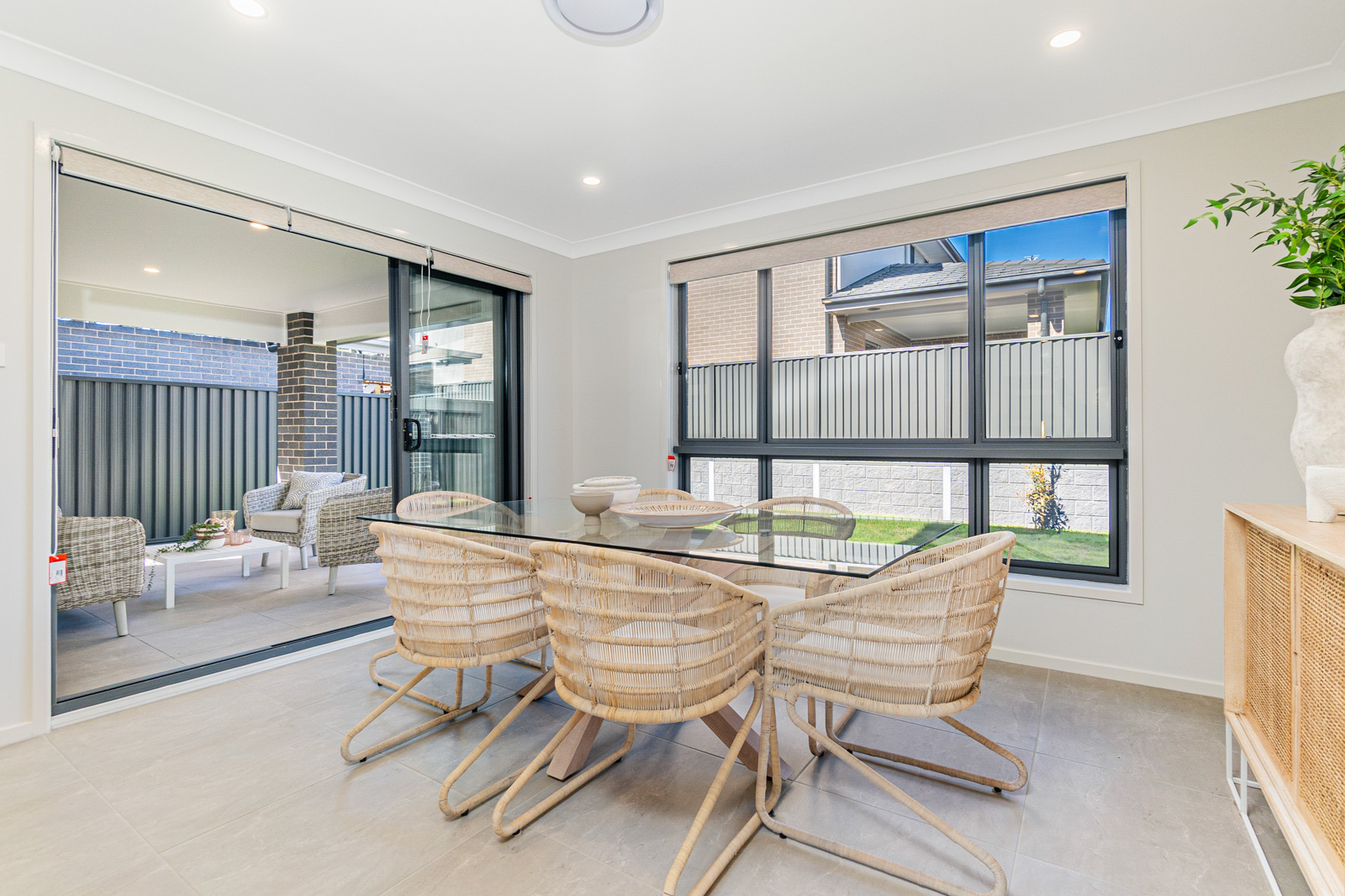 Redgum Rise Estate - Oakville - Lot 311