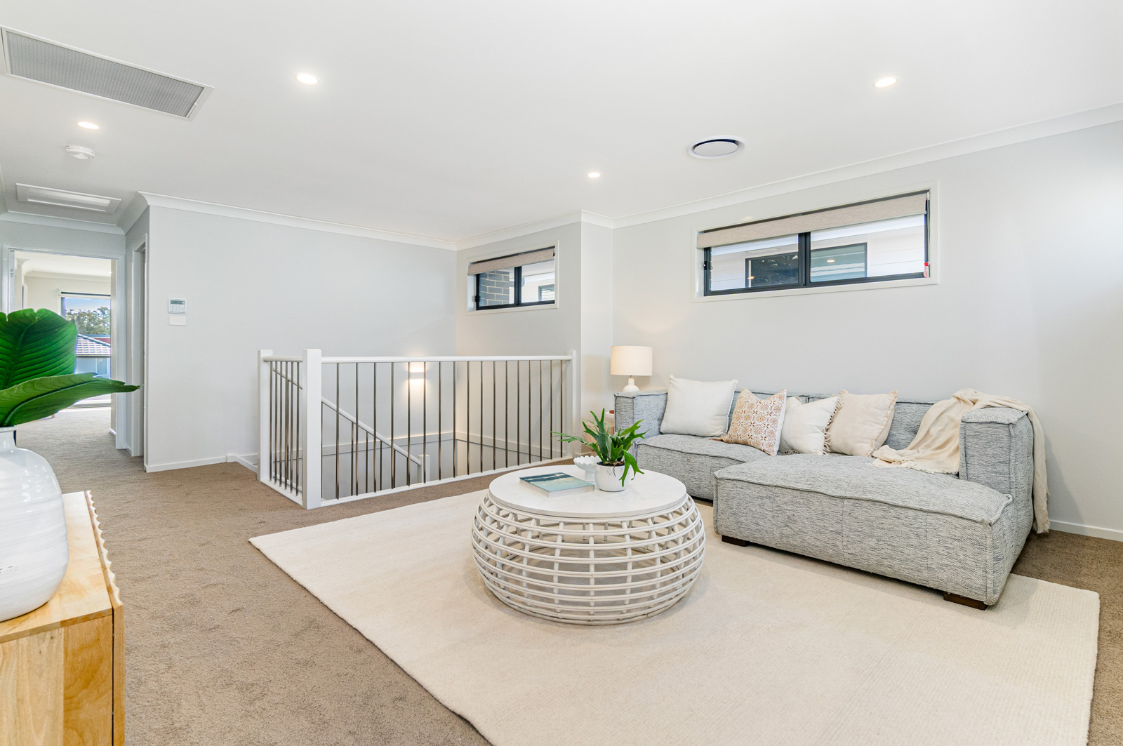 Redgum Rise Estate - Oakville - Lot 311